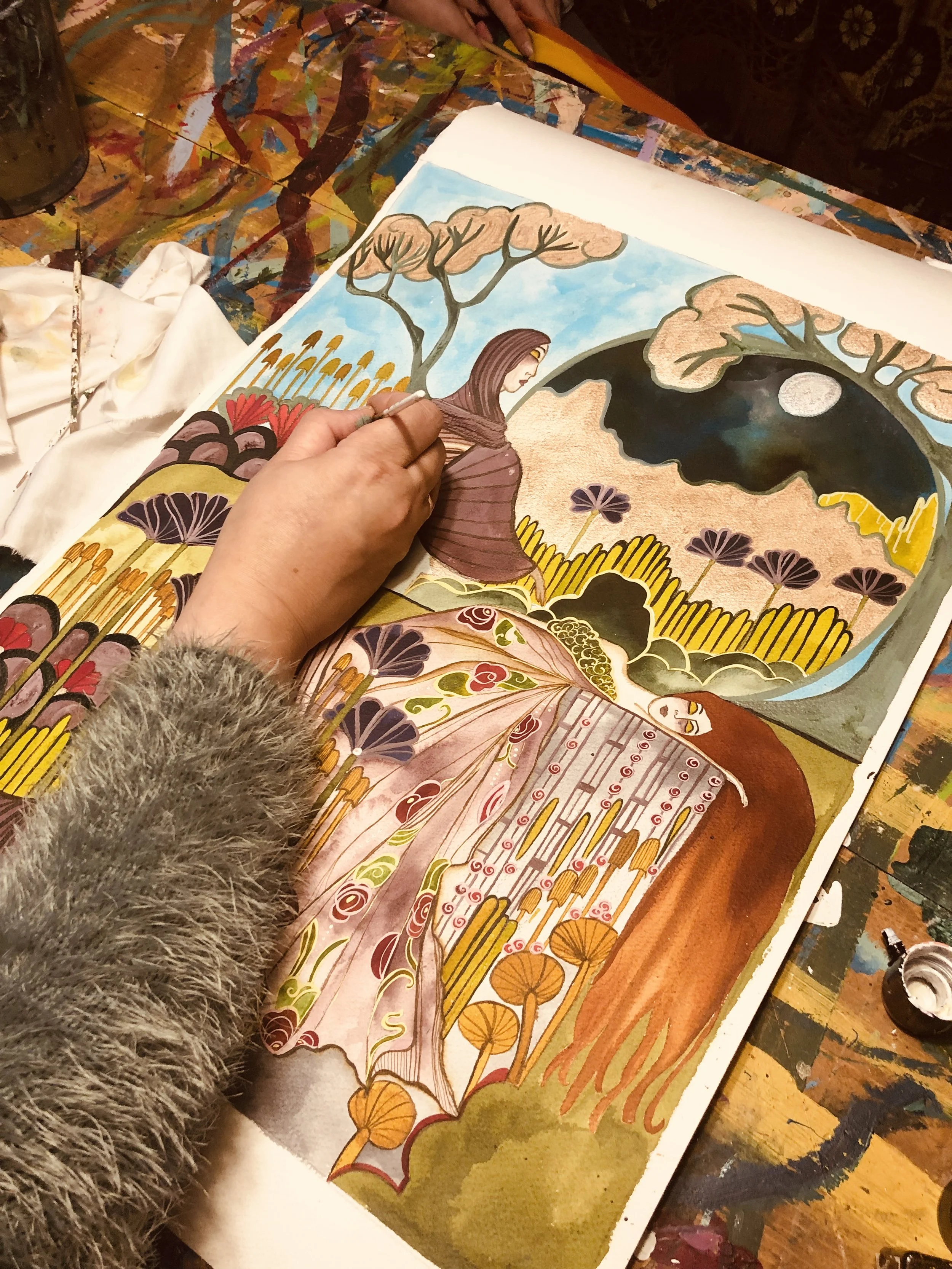 Photo 2019-09-28, 18 07 34.jpg