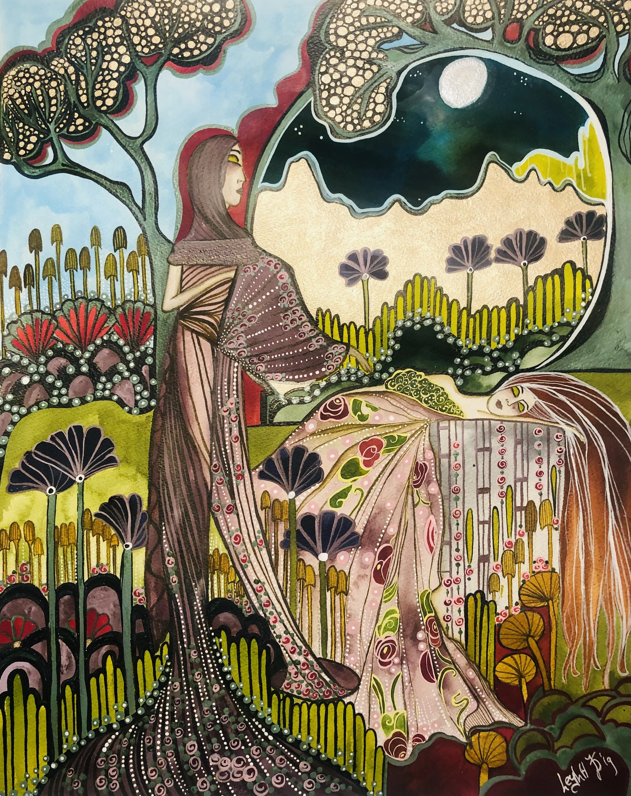 Photo 2019-09-29, 16 52 41.jpg