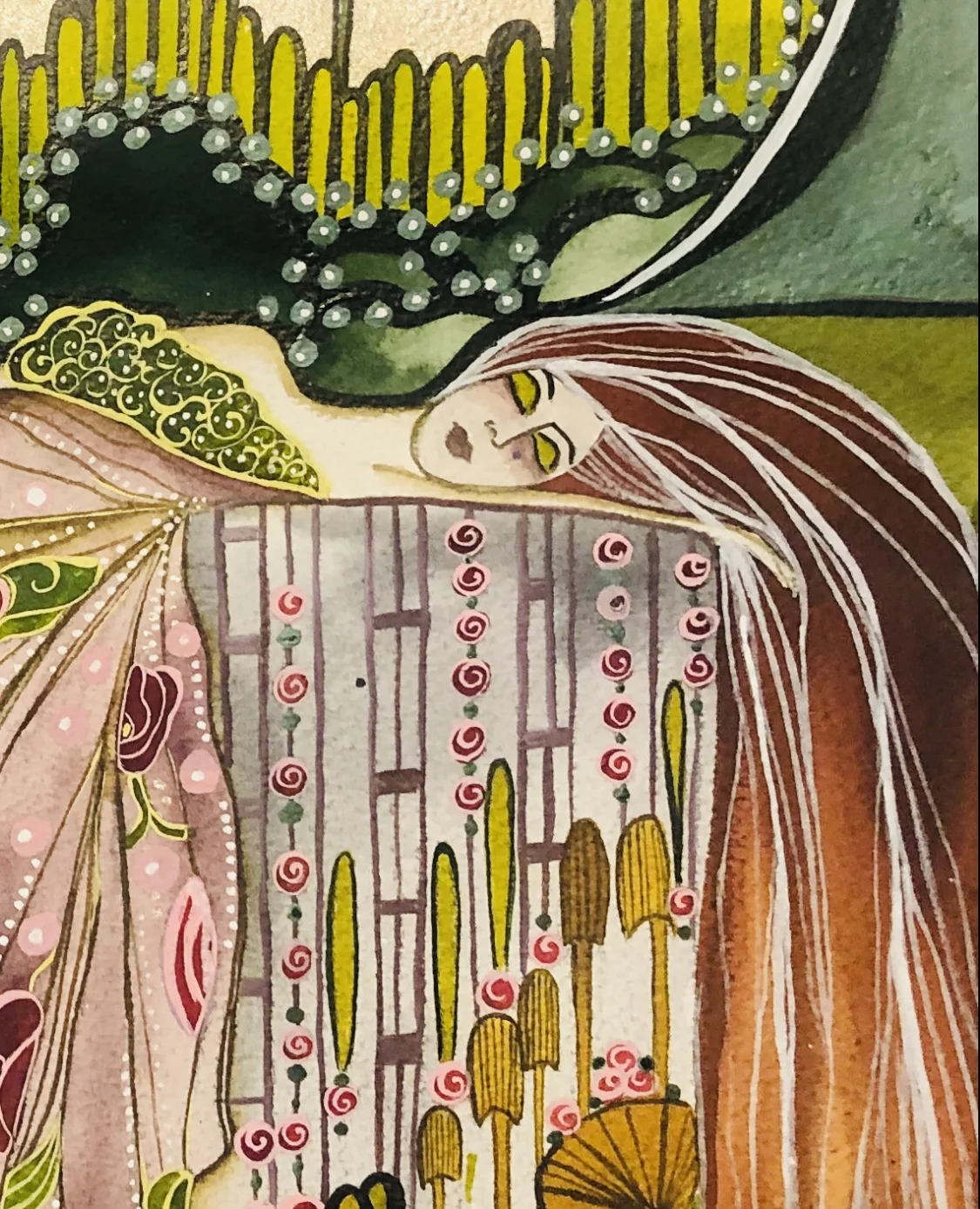 Photo 2019-09-29, 17 22 50.jpg