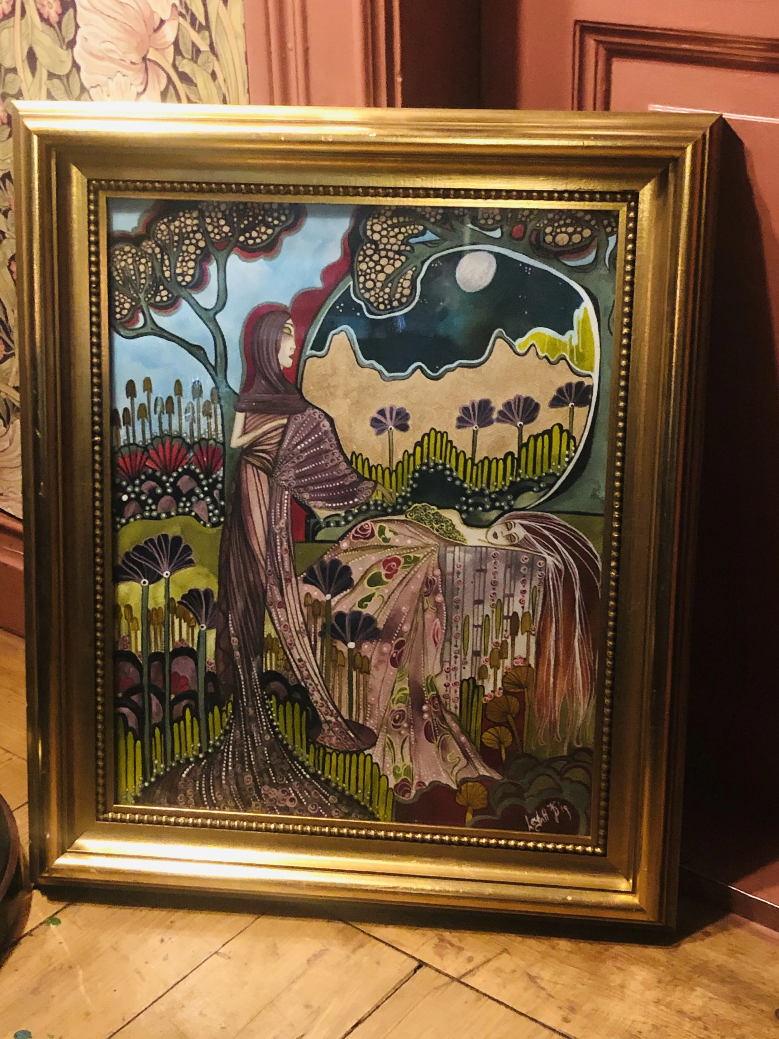 Photo 2019-09-29, 17 13 35.jpg