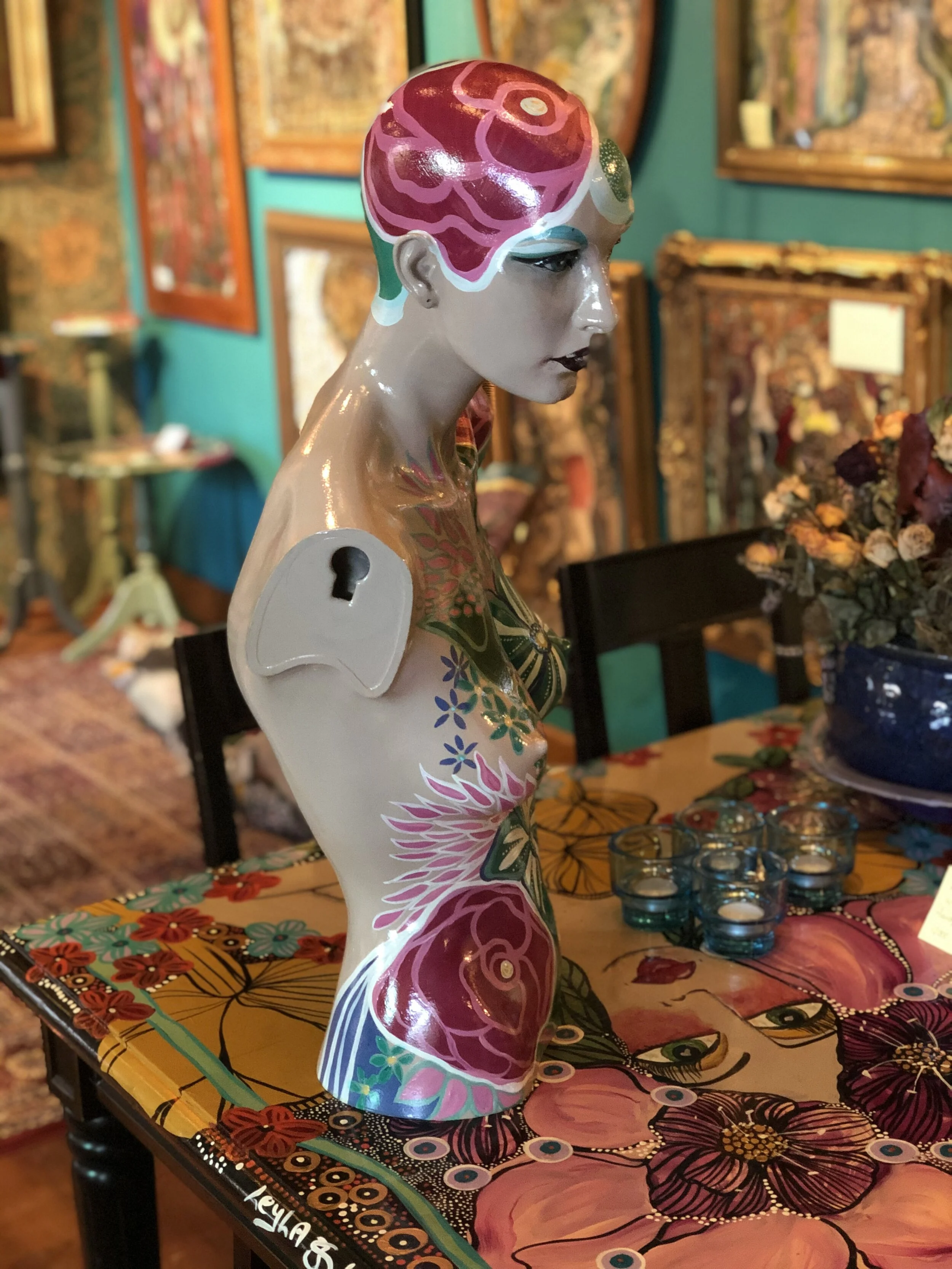 Photo 2019-10-03, 15 53 29.jpg