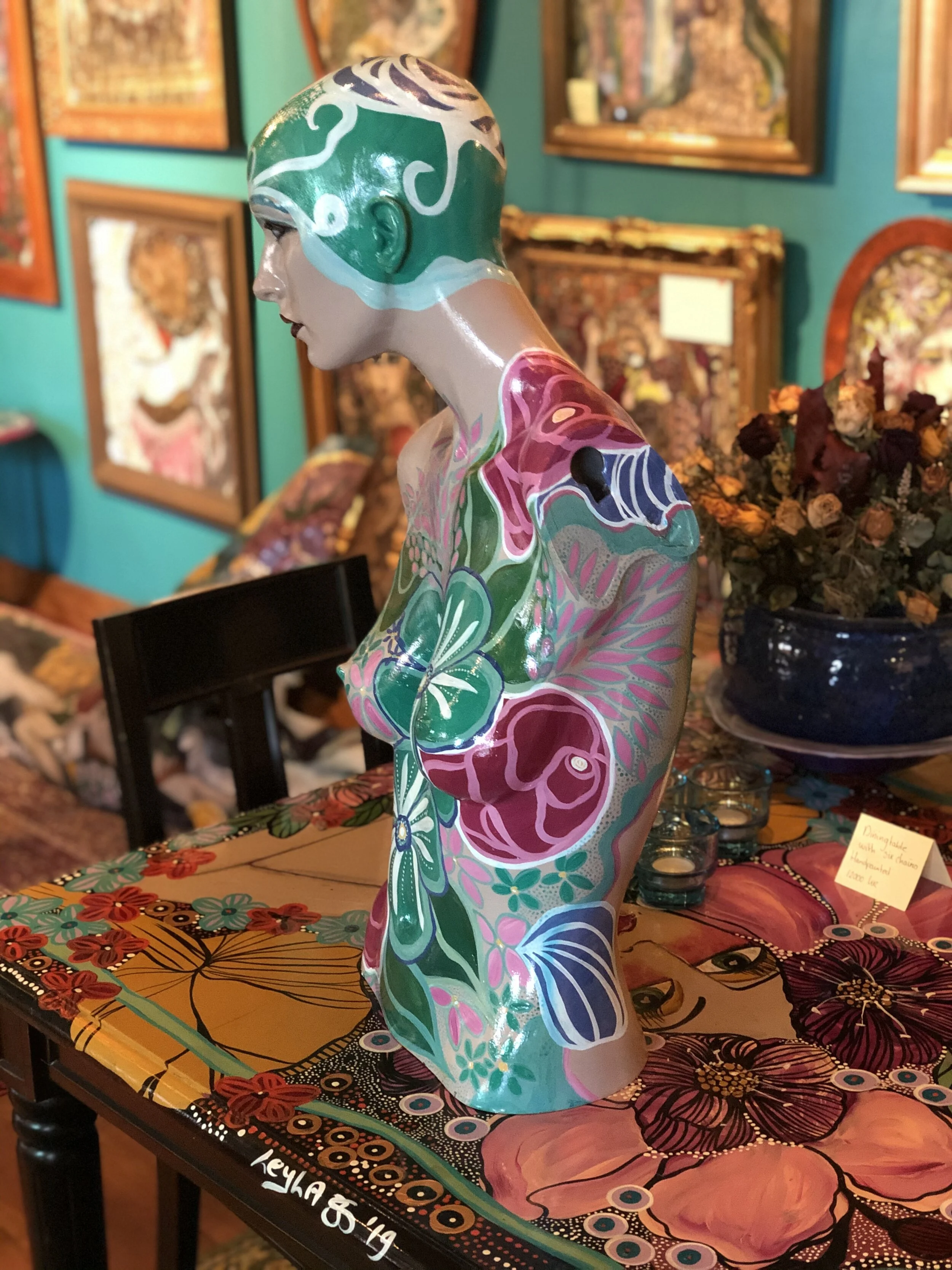 Photo 2019-10-03, 15 53 42.jpg