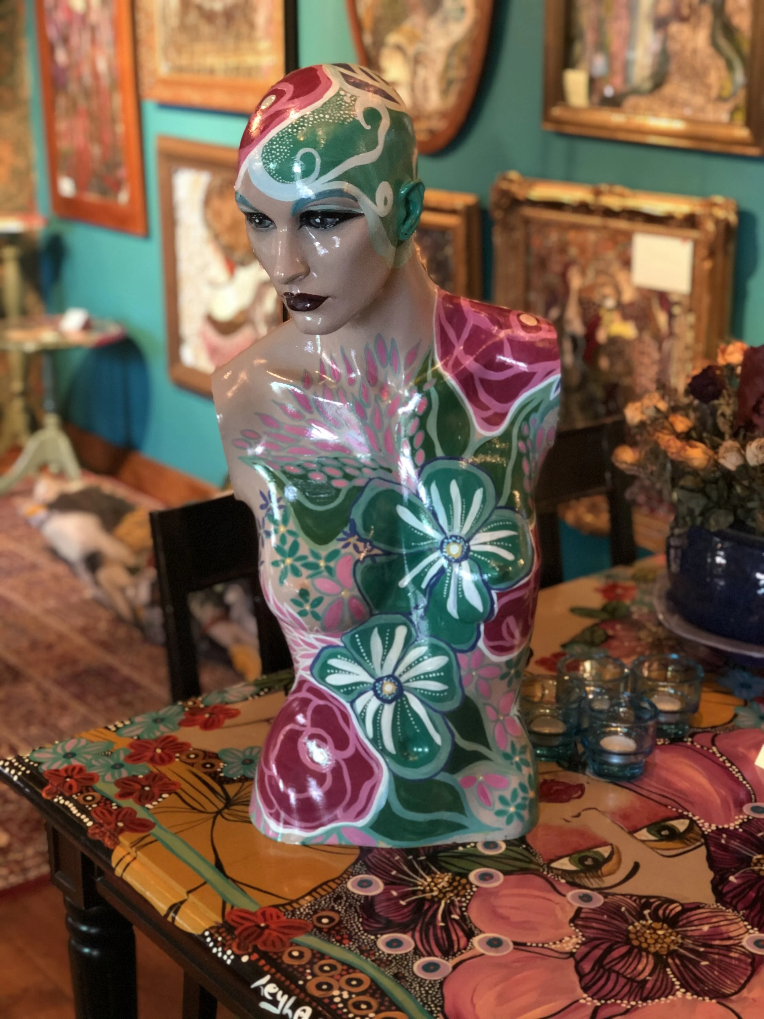 Photo 2019-10-03, 15 53 15.jpg