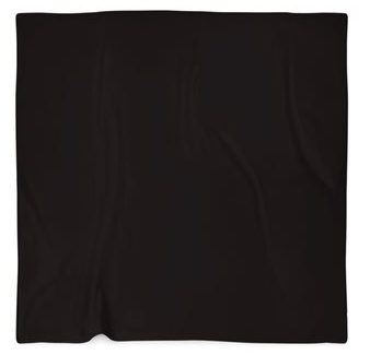 Schermafdruk 2019-10-11 13.52.23.png