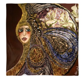 Schermafdruk 2019-10-11 13.52.16.png