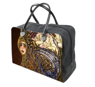 Schermafdruk 2019-10-11 14.16.50.png