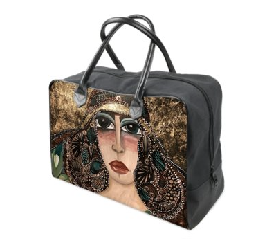 Schermafdruk 2019-10-11 14.16.40.png