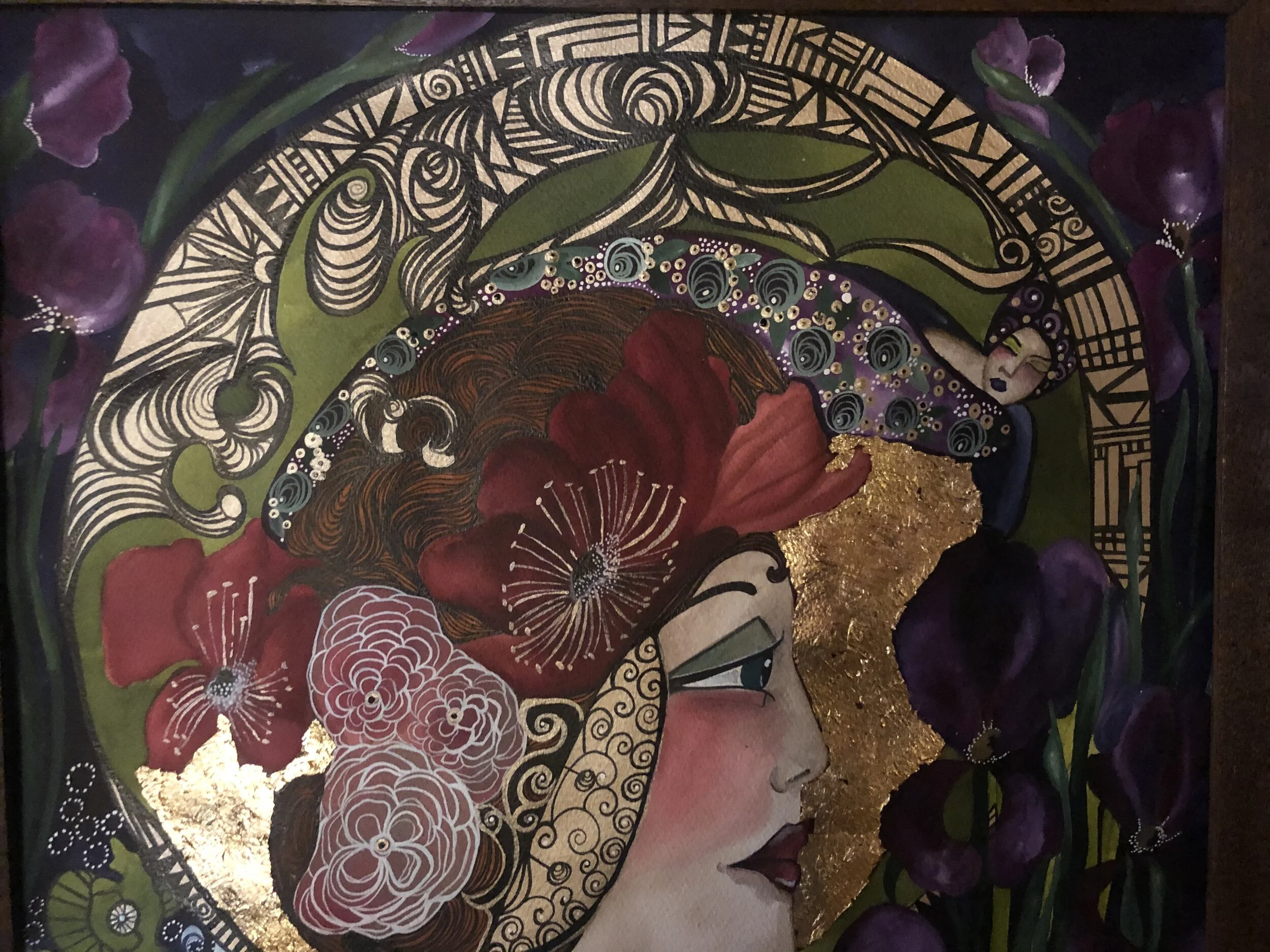 Photo 2019-10-12, 16 32 07.jpg