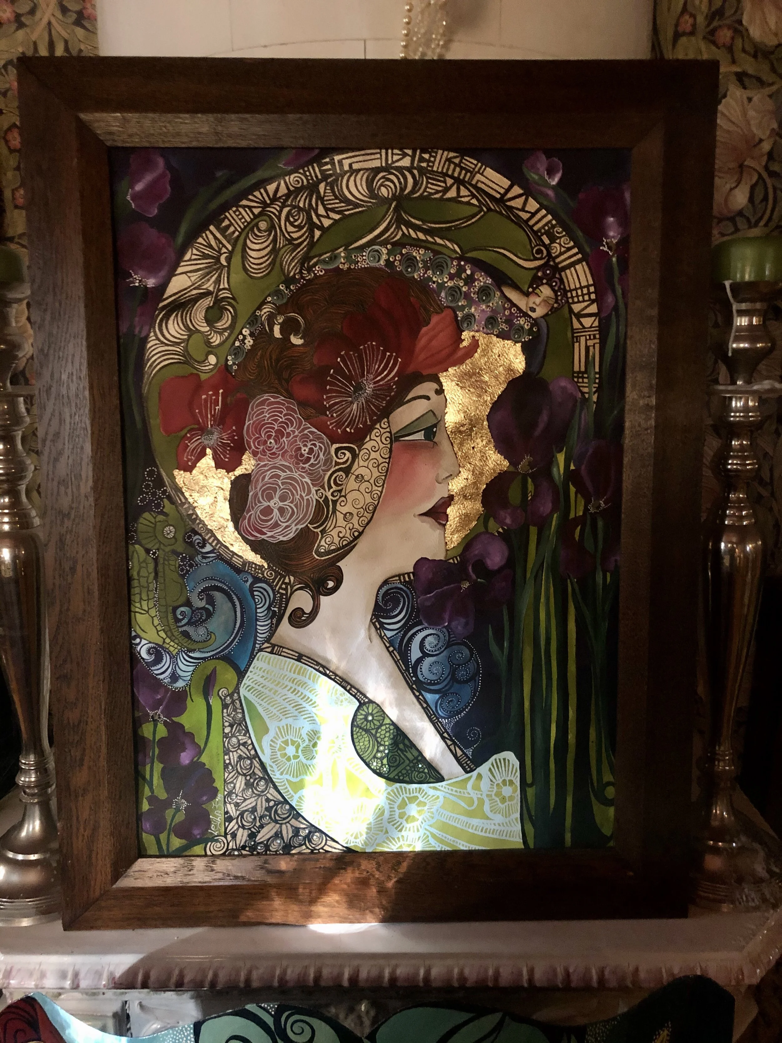 Photo 2019-10-12, 16 28 46.jpg