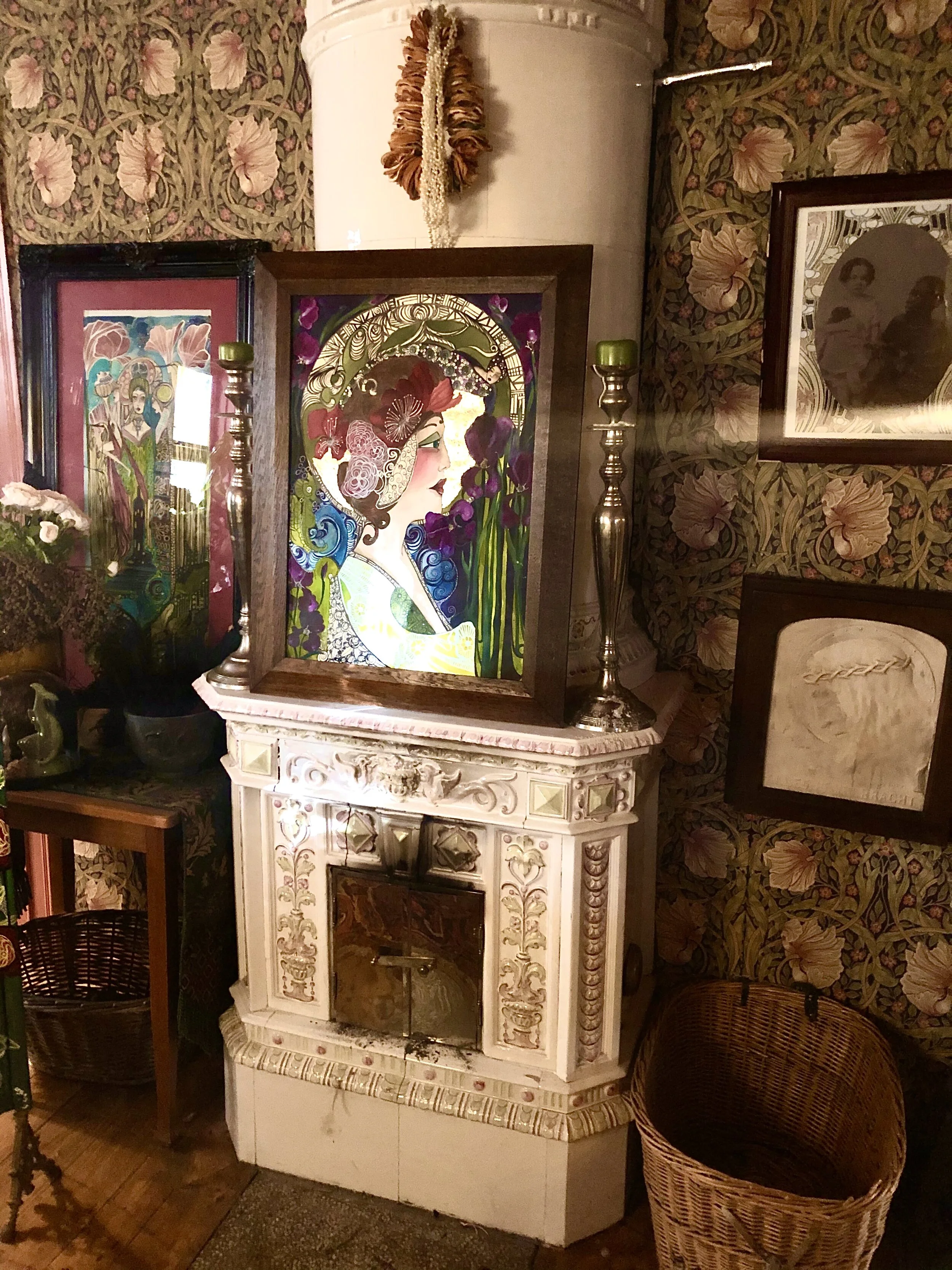 Photo 2019-10-12, 16 28 00.jpg