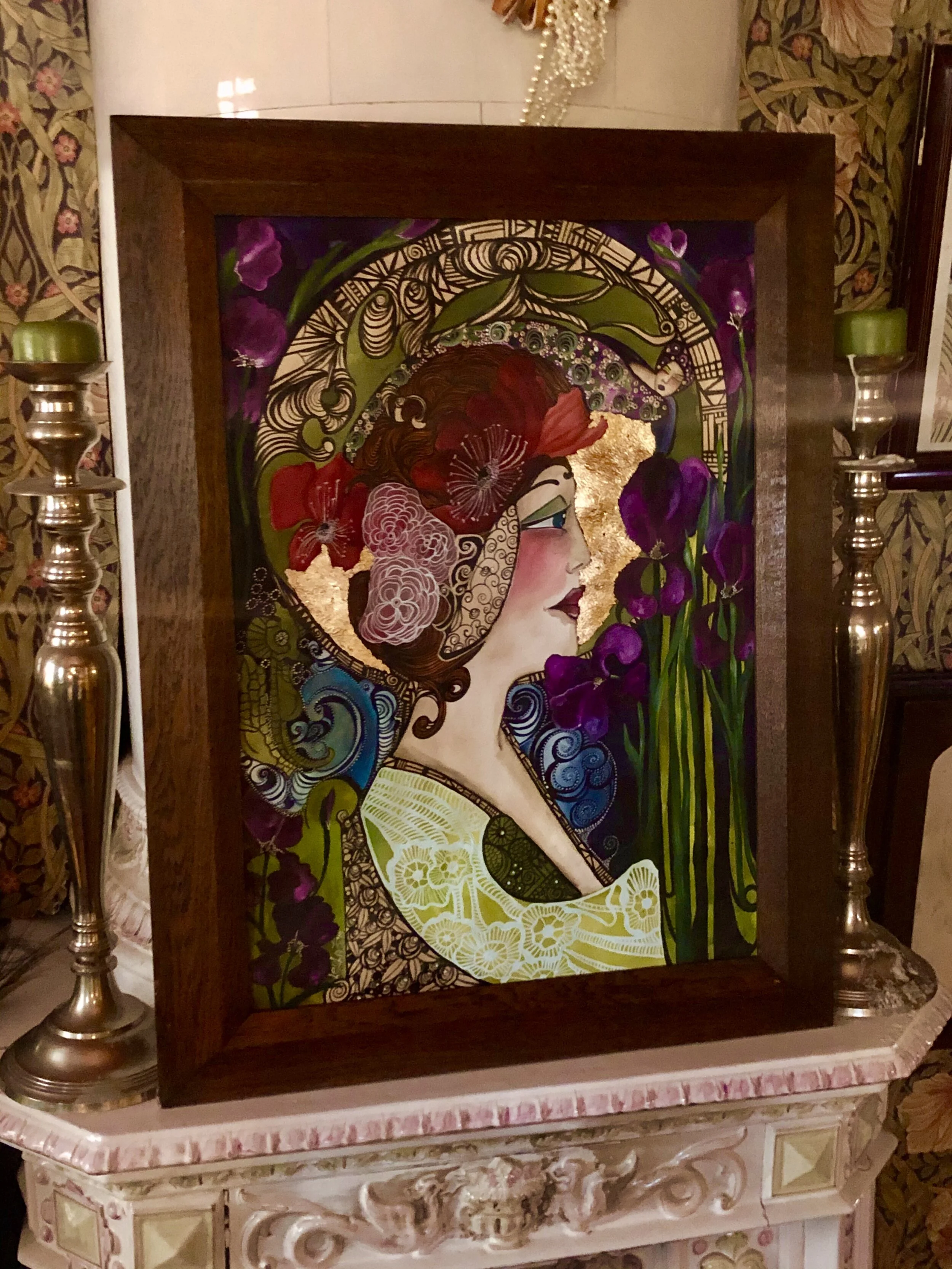 Photo 2019-10-12, 16 27 24.jpg