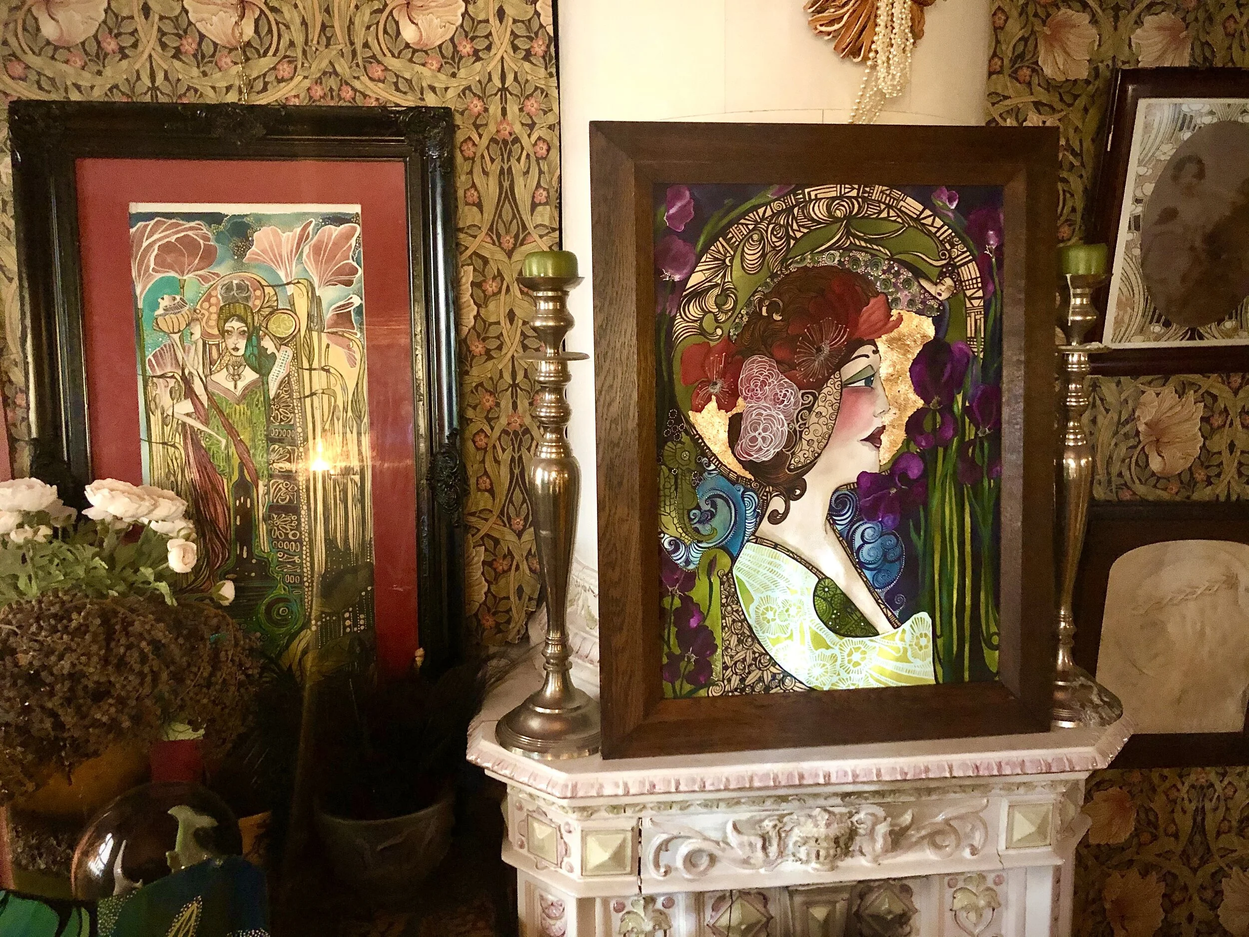 Photo 2019-10-12, 16 27 52.jpg