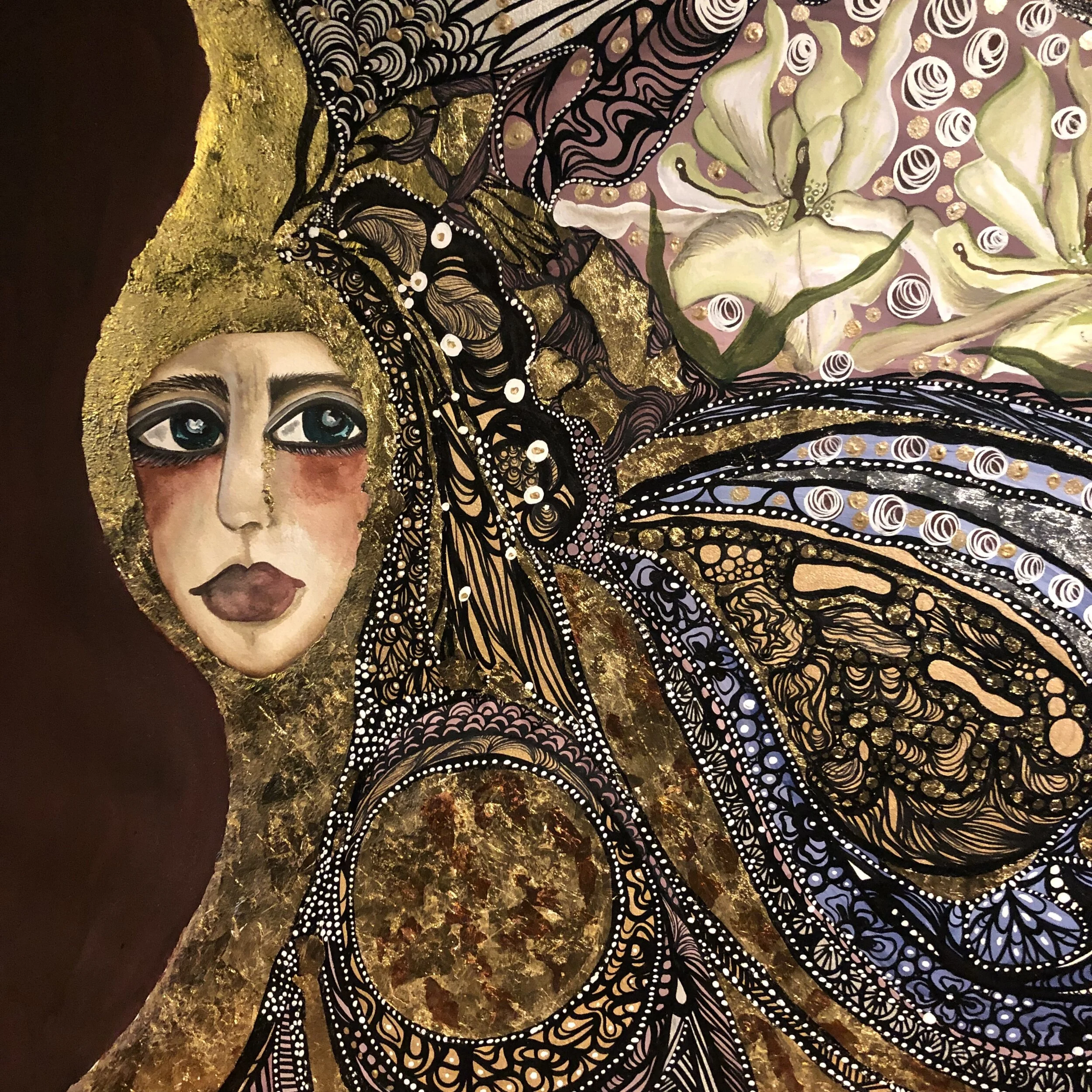 Photo 2018-12-08, 15 24 04 (1).jpg