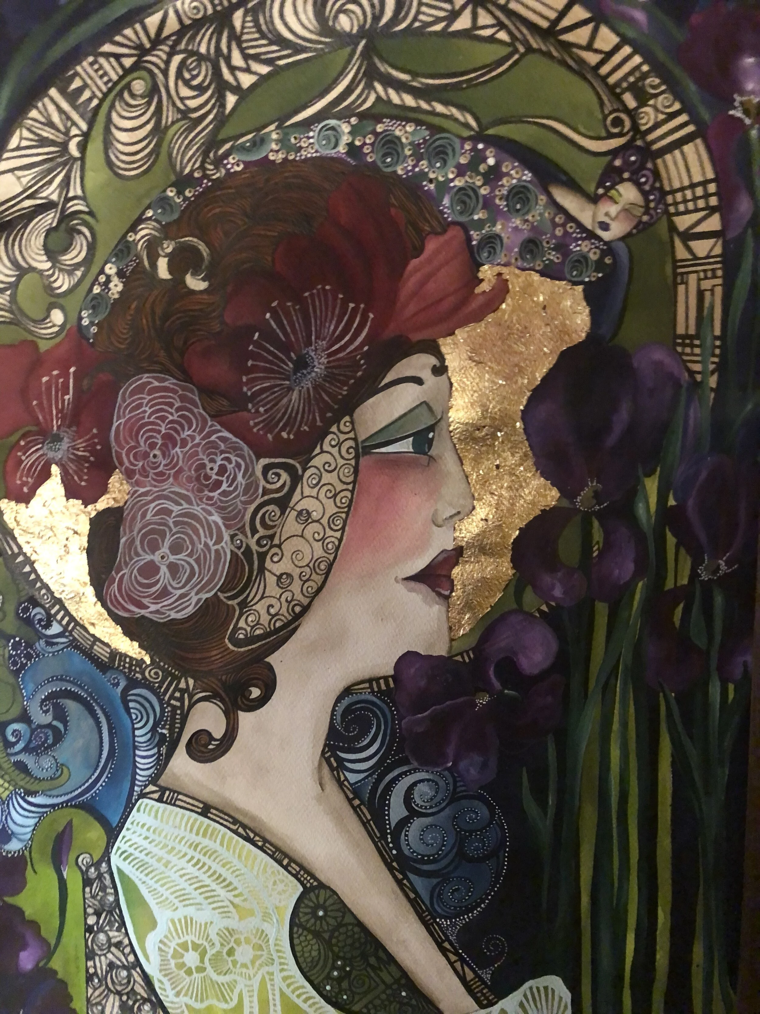 Photo 2019-10-12, 16 32 10.jpg