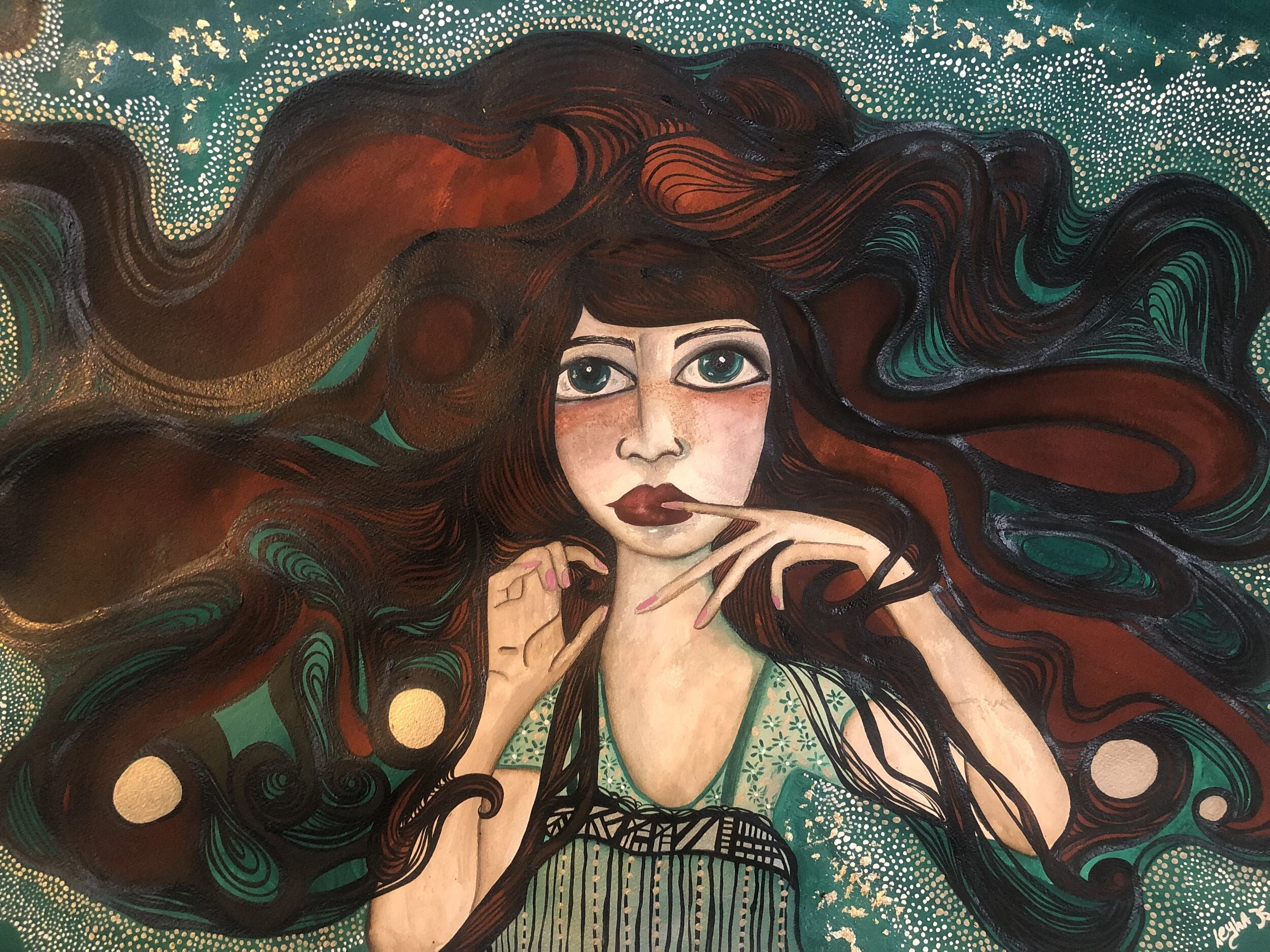 Photo 2019-01-31, 15 40 34.jpg