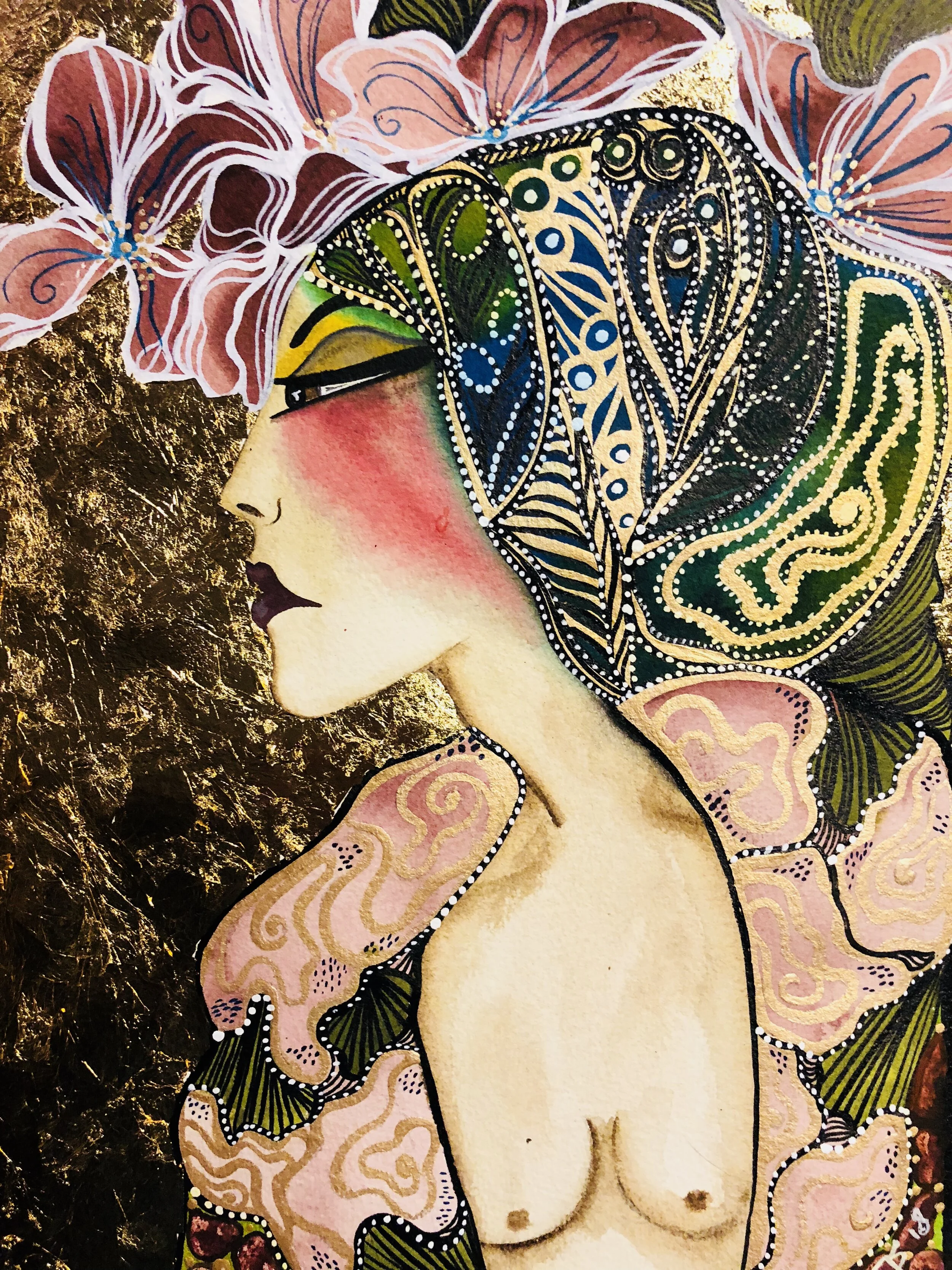 Photo 2018-01-13, 16 19 18.jpg