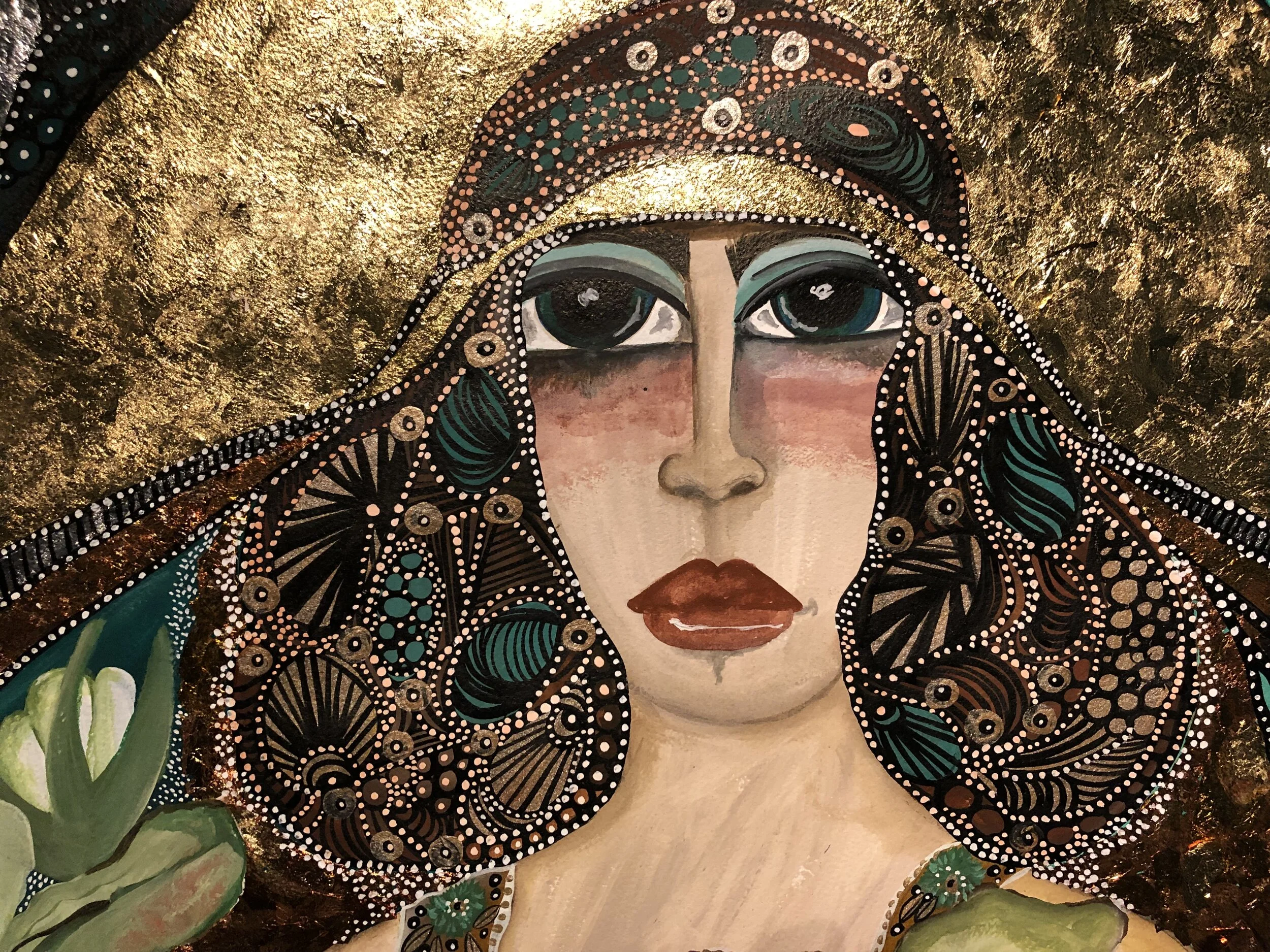 Photo 2018-12-13, 15 21 31.jpg