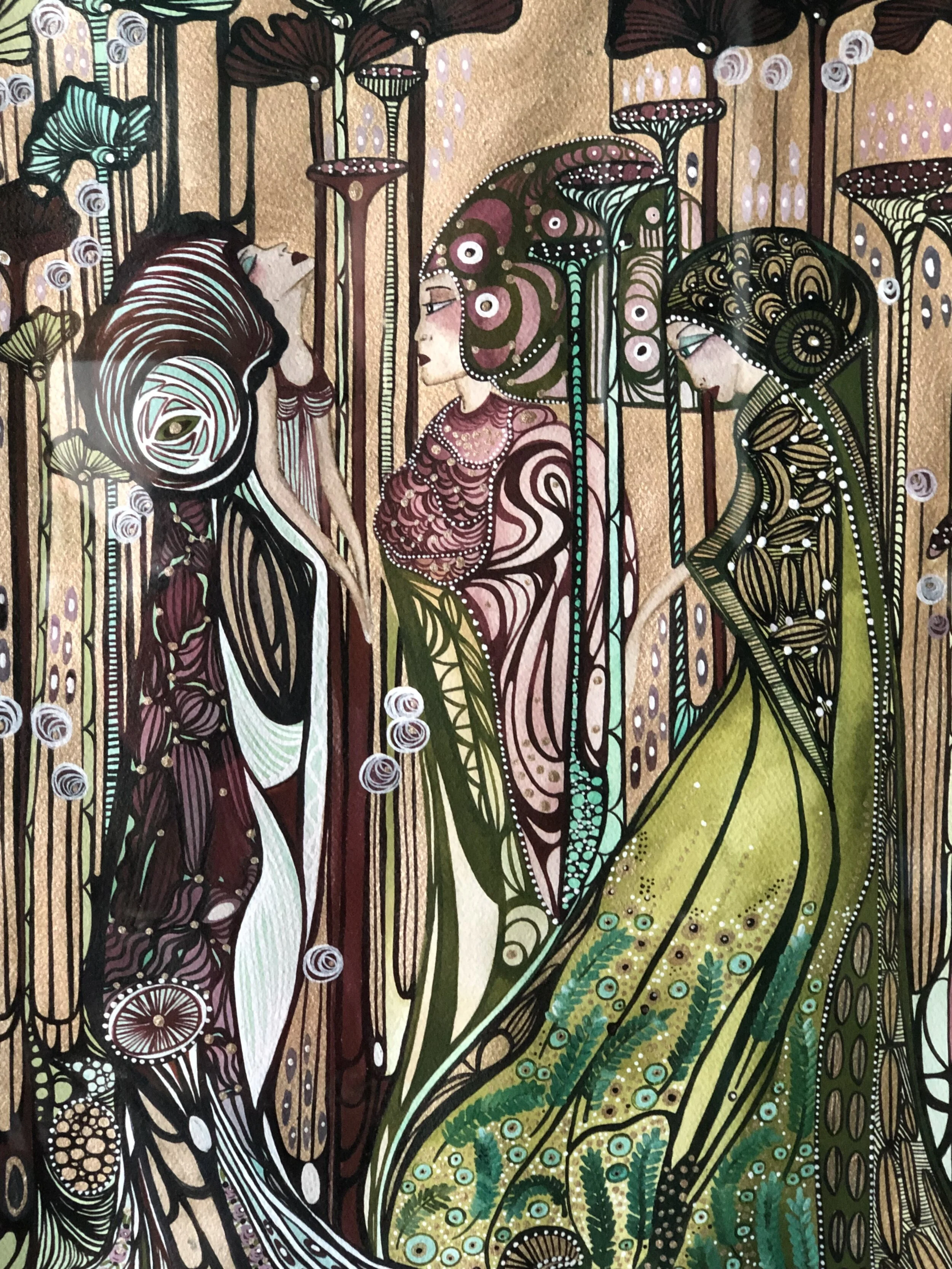 Photo 2019-02-09, 13 55 44.jpg