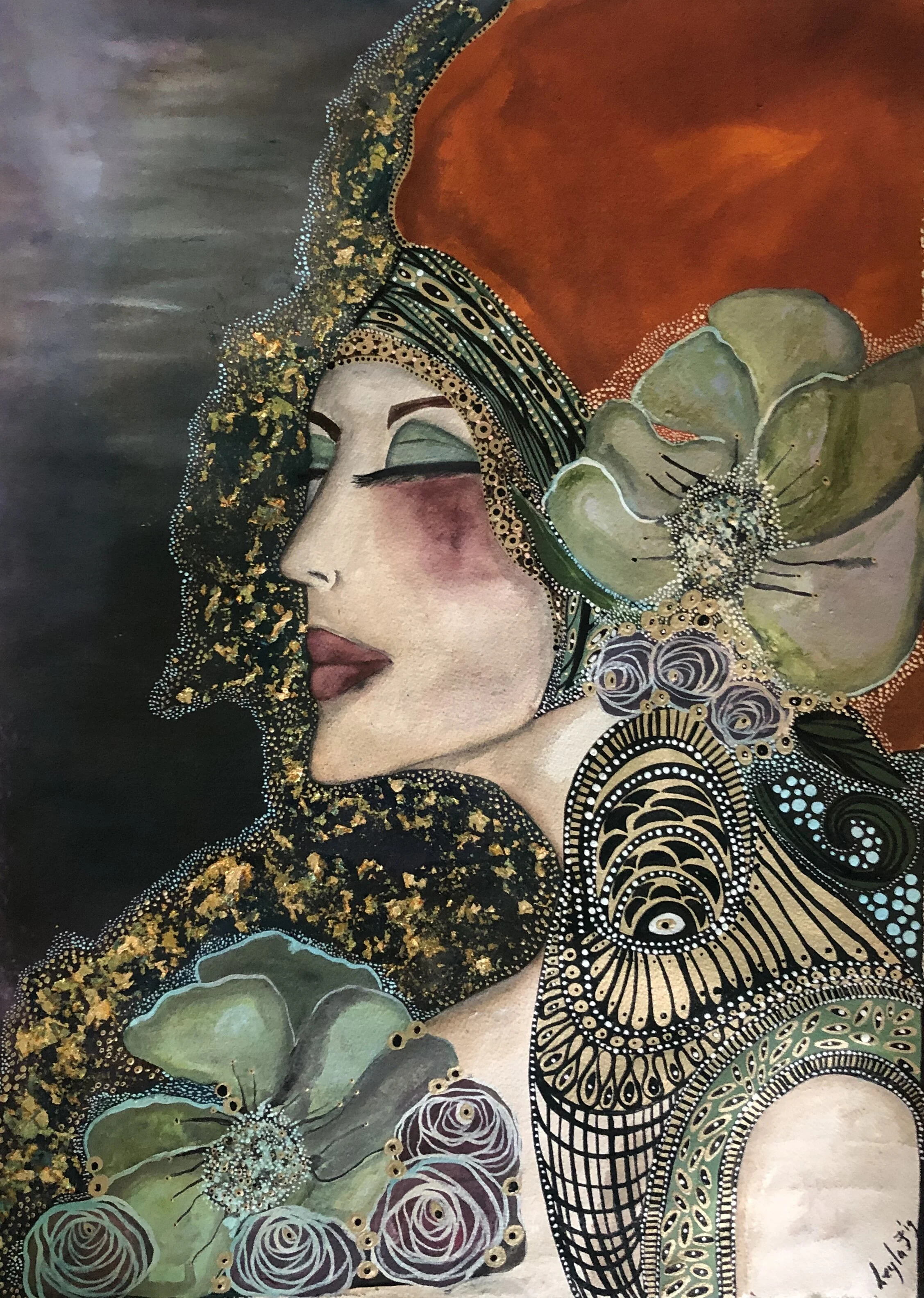 Photo 2019-01-19, 13 55 20.jpg