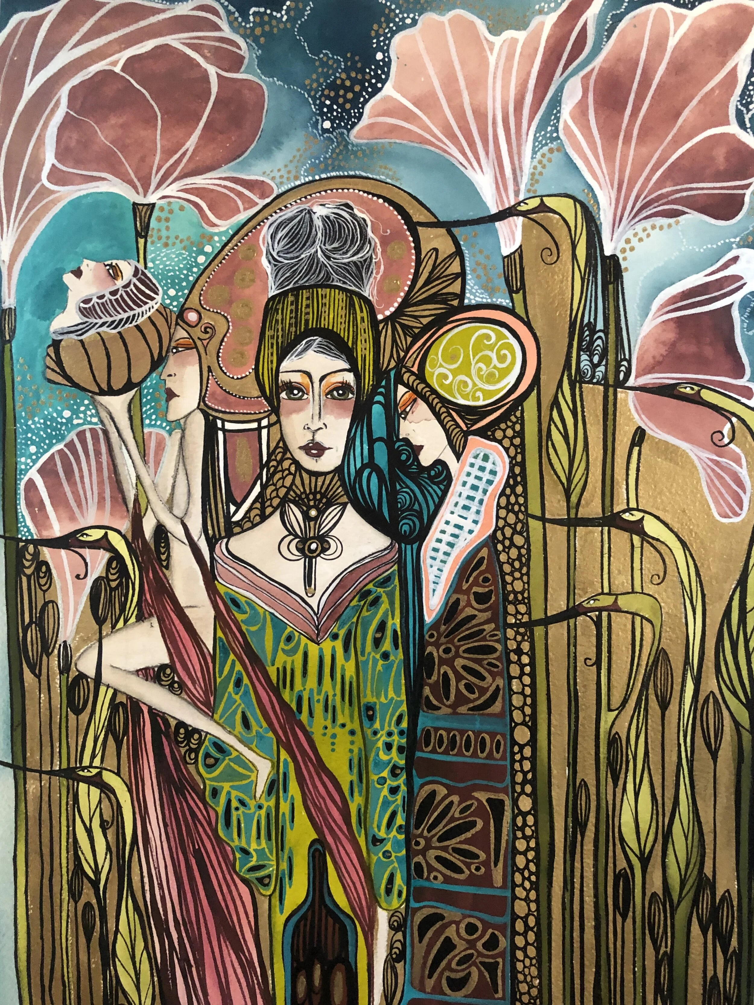 Photo 2019-05-28, 17 41 36 (1).jpg