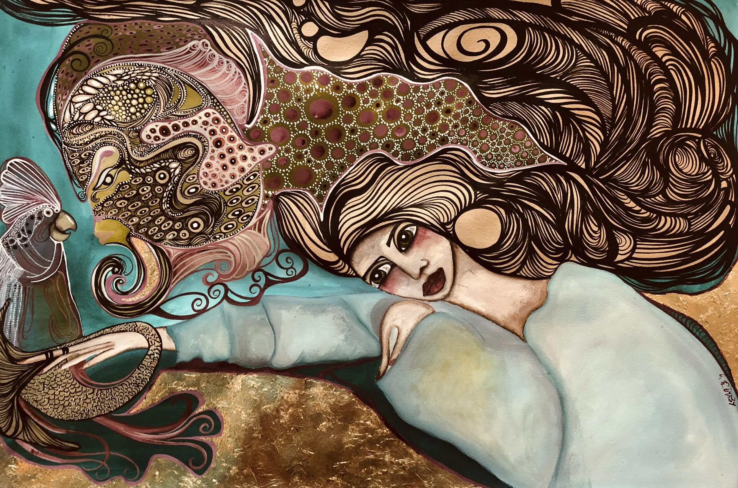 Photo 2019-02-04, 14 26 48.jpg