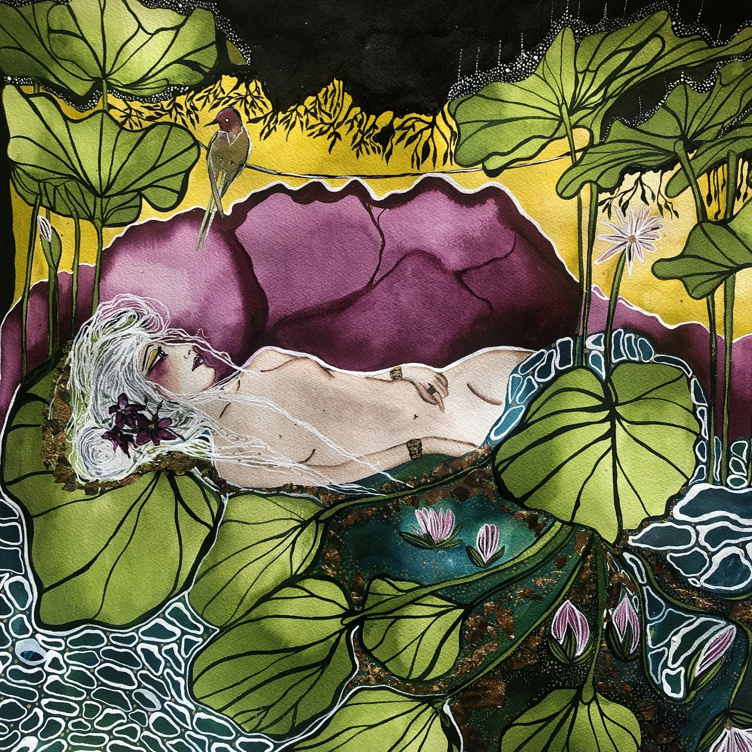 Photo 2019-05-19, 11 52 43.jpg