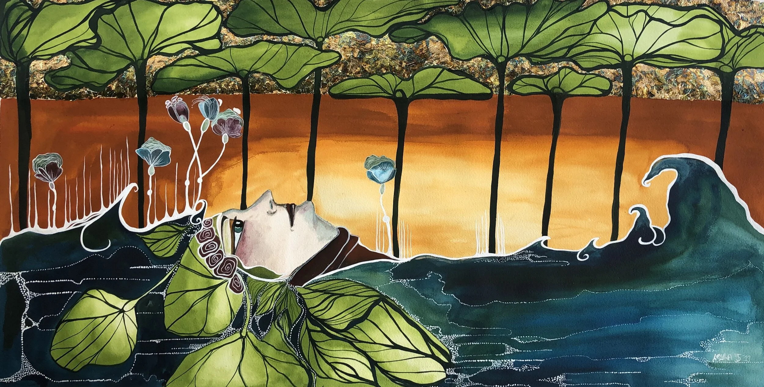 Photo 2019-05-20, 16 05 54.jpg