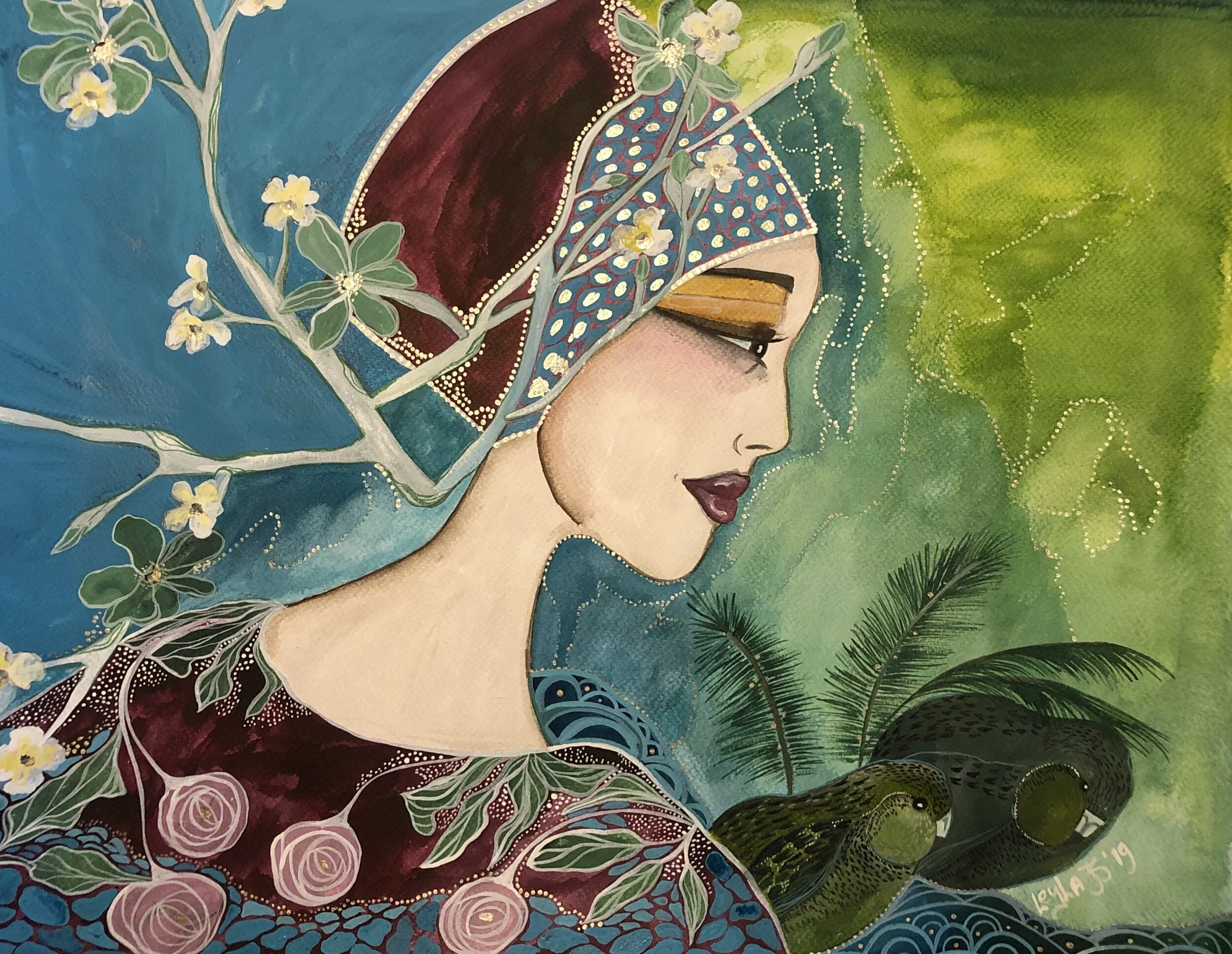 Photo 2019-07-14, 20 27 37.jpg