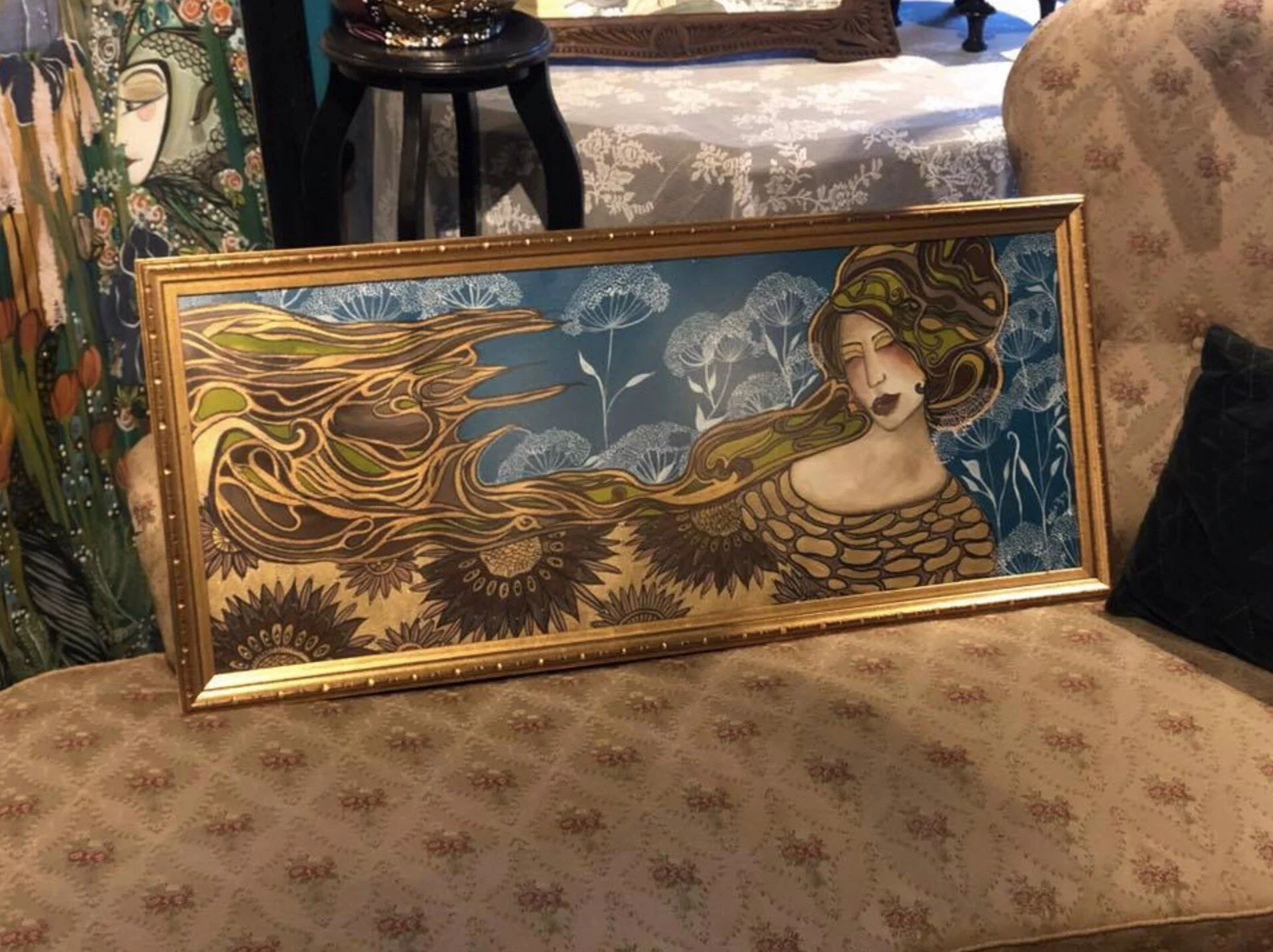 Schermafdruk 2019-12-15 14.36.35.jpg