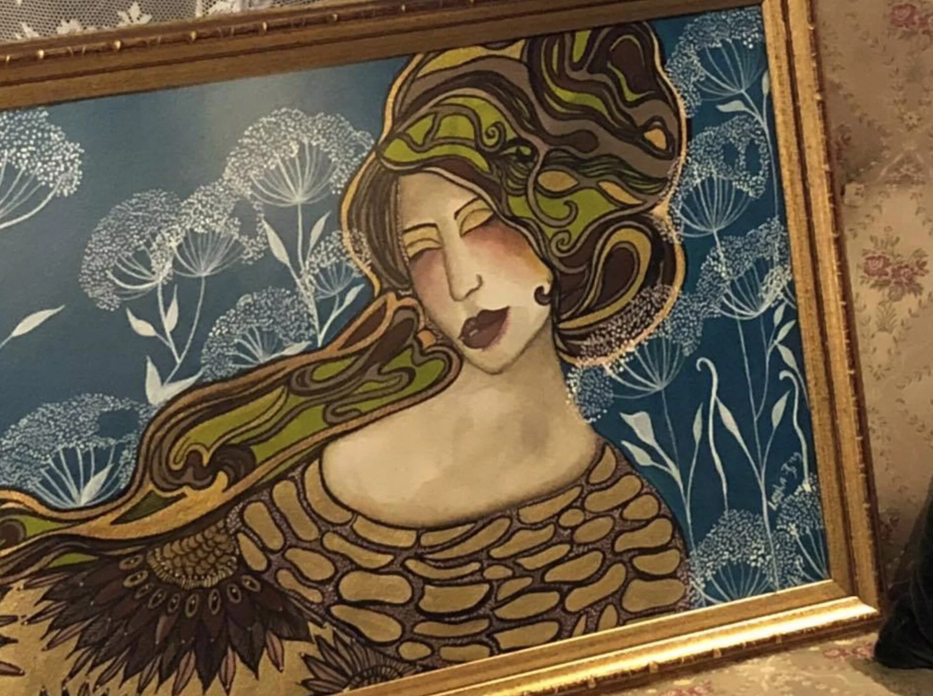 Schermafdruk 2019-12-15 14.36.43.jpg