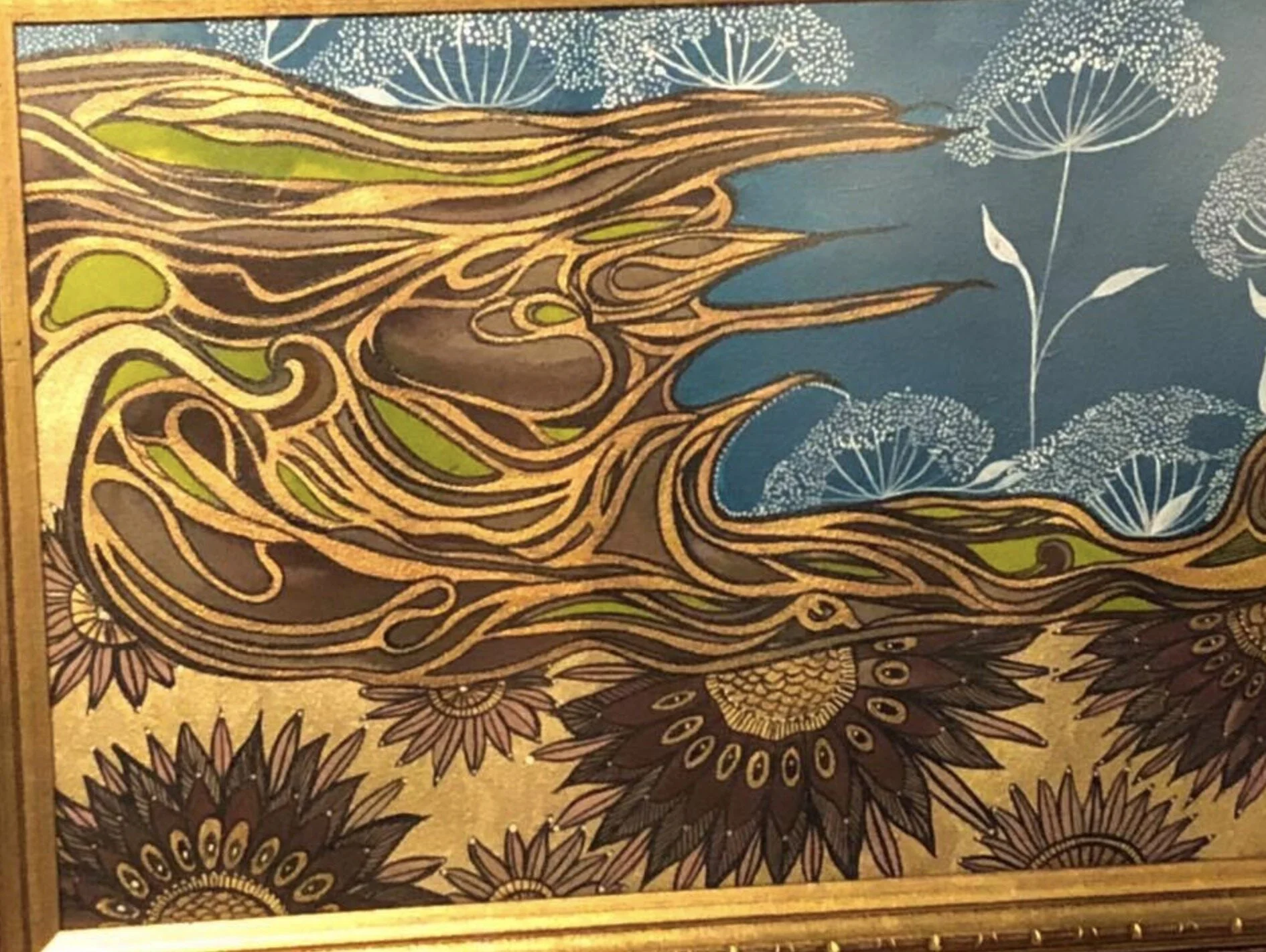 Schermafdruk 2019-12-15 14.36.51.jpg