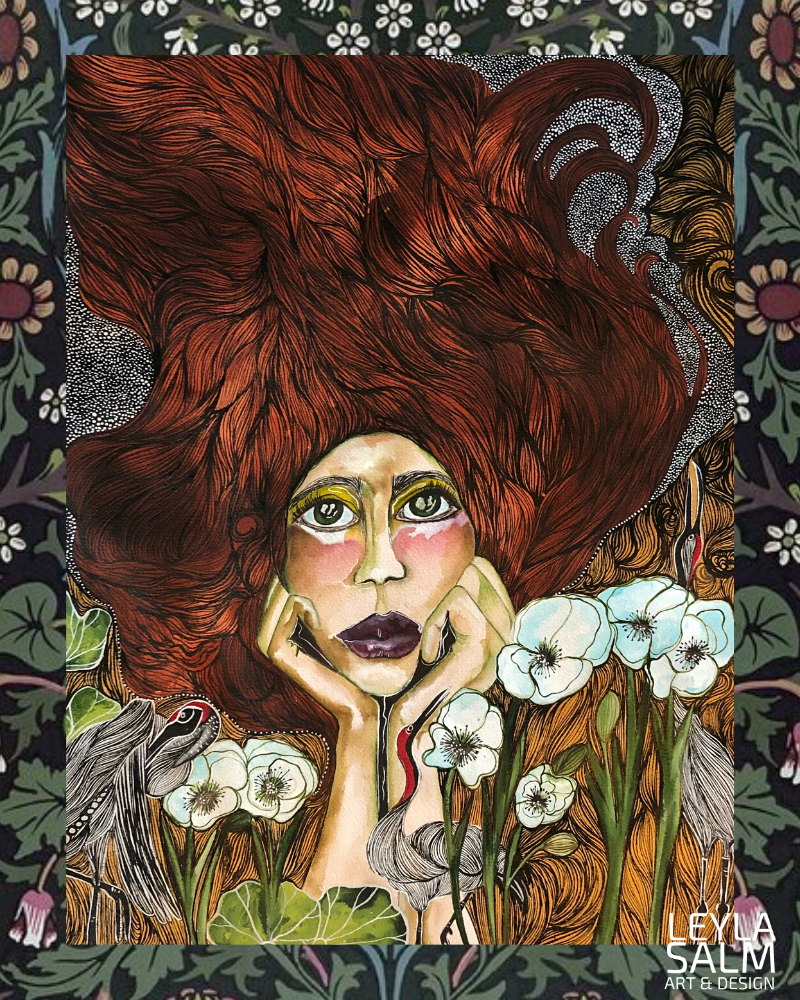 Photo 2020-02-05, 14 15 43.png