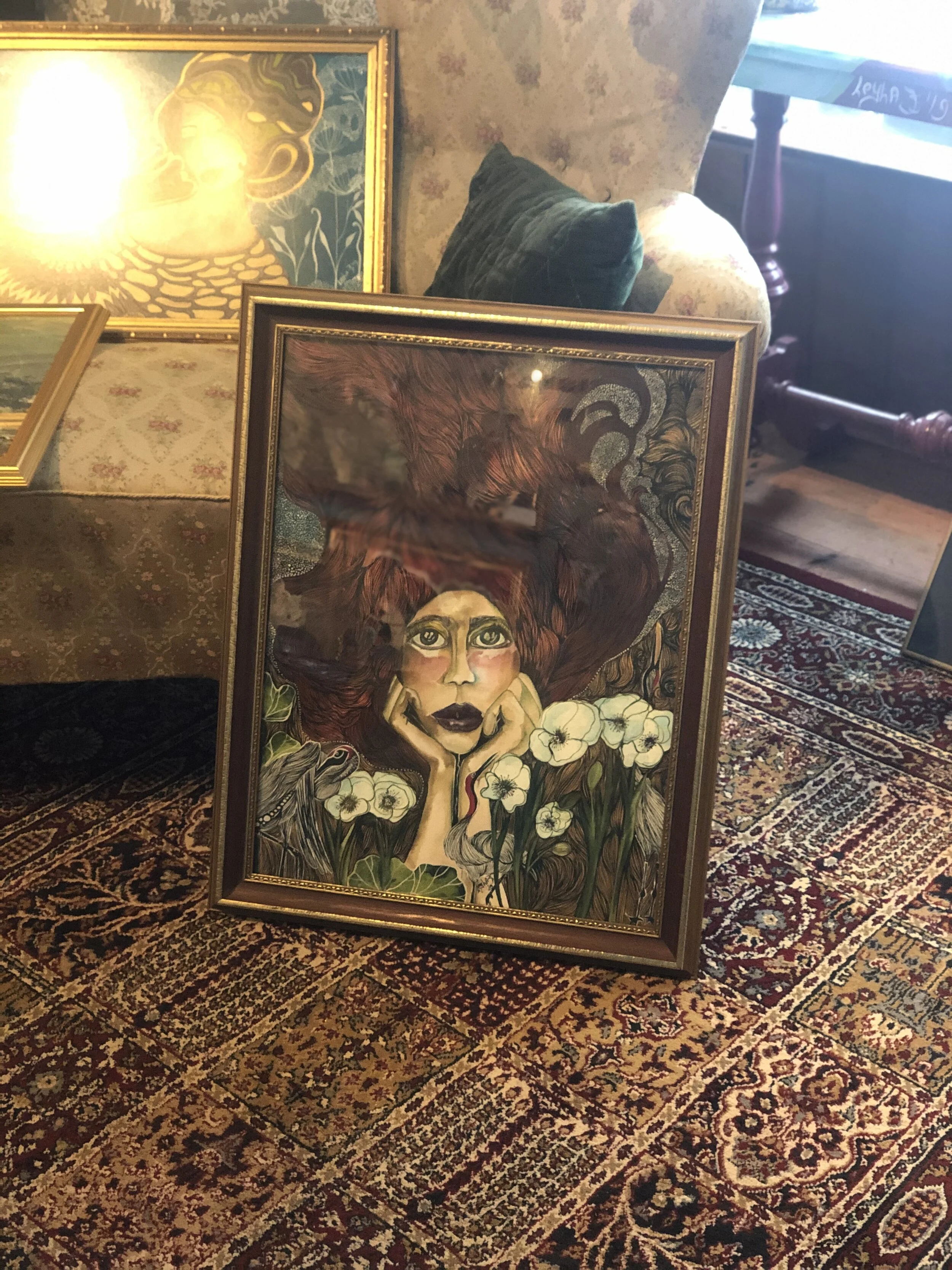 Photo 2020-02-05, 14 41 43.jpg