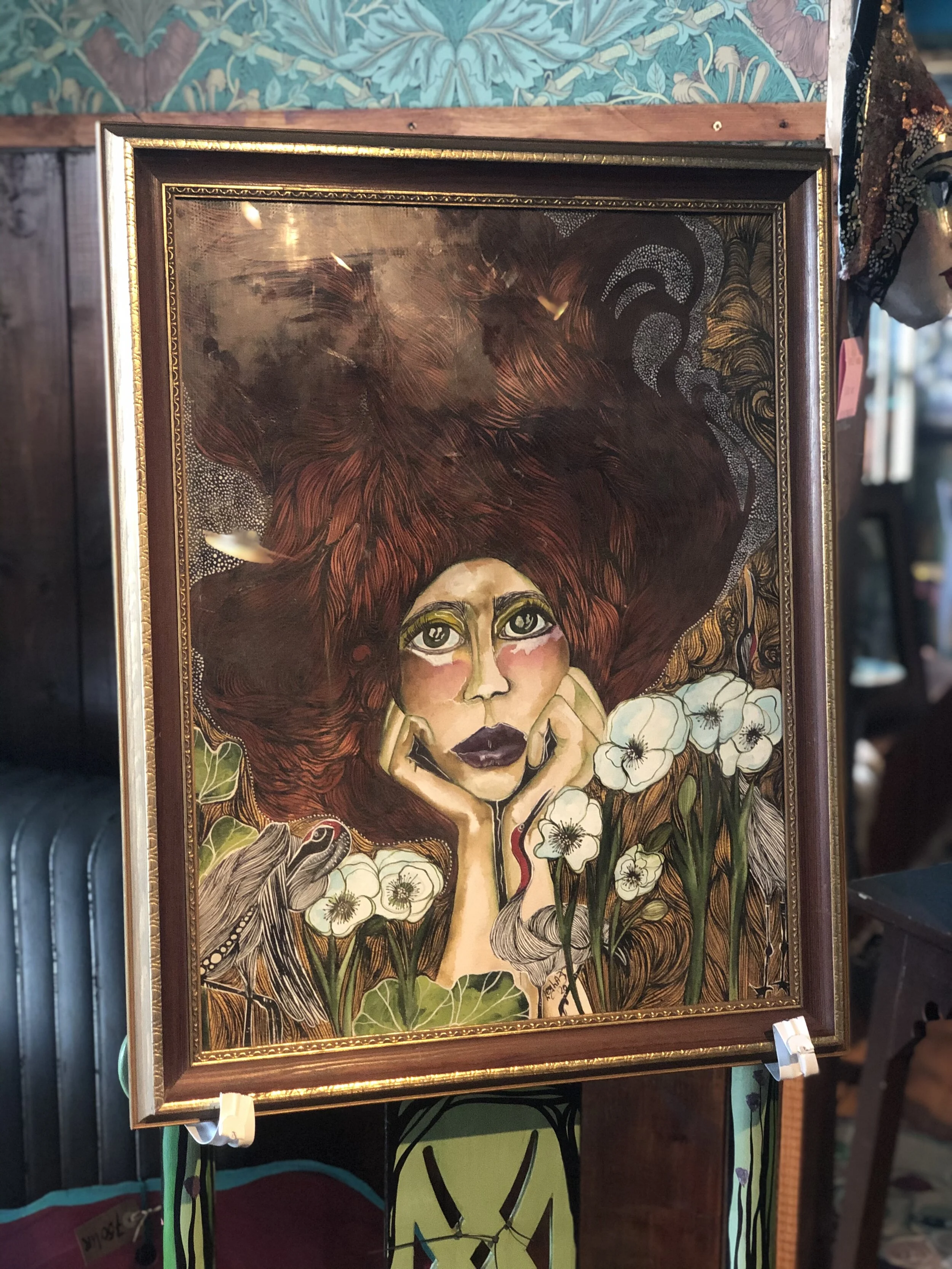 Photo 2020-02-05, 14 41 05.jpg