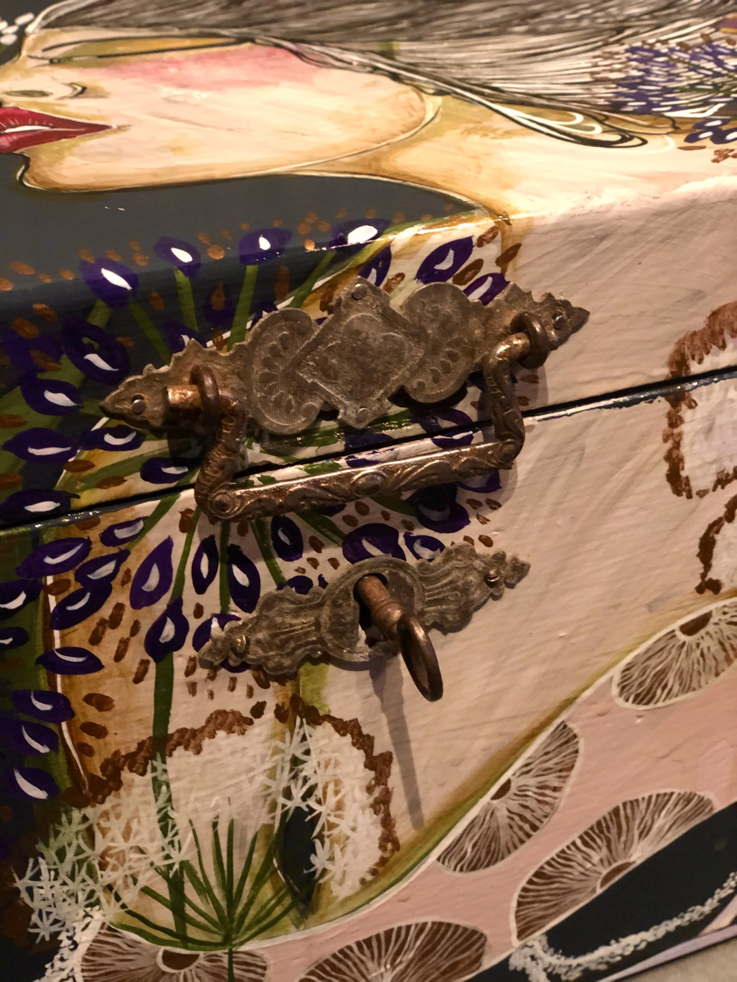 Photo 2020-03-03, 16 43 11.jpg