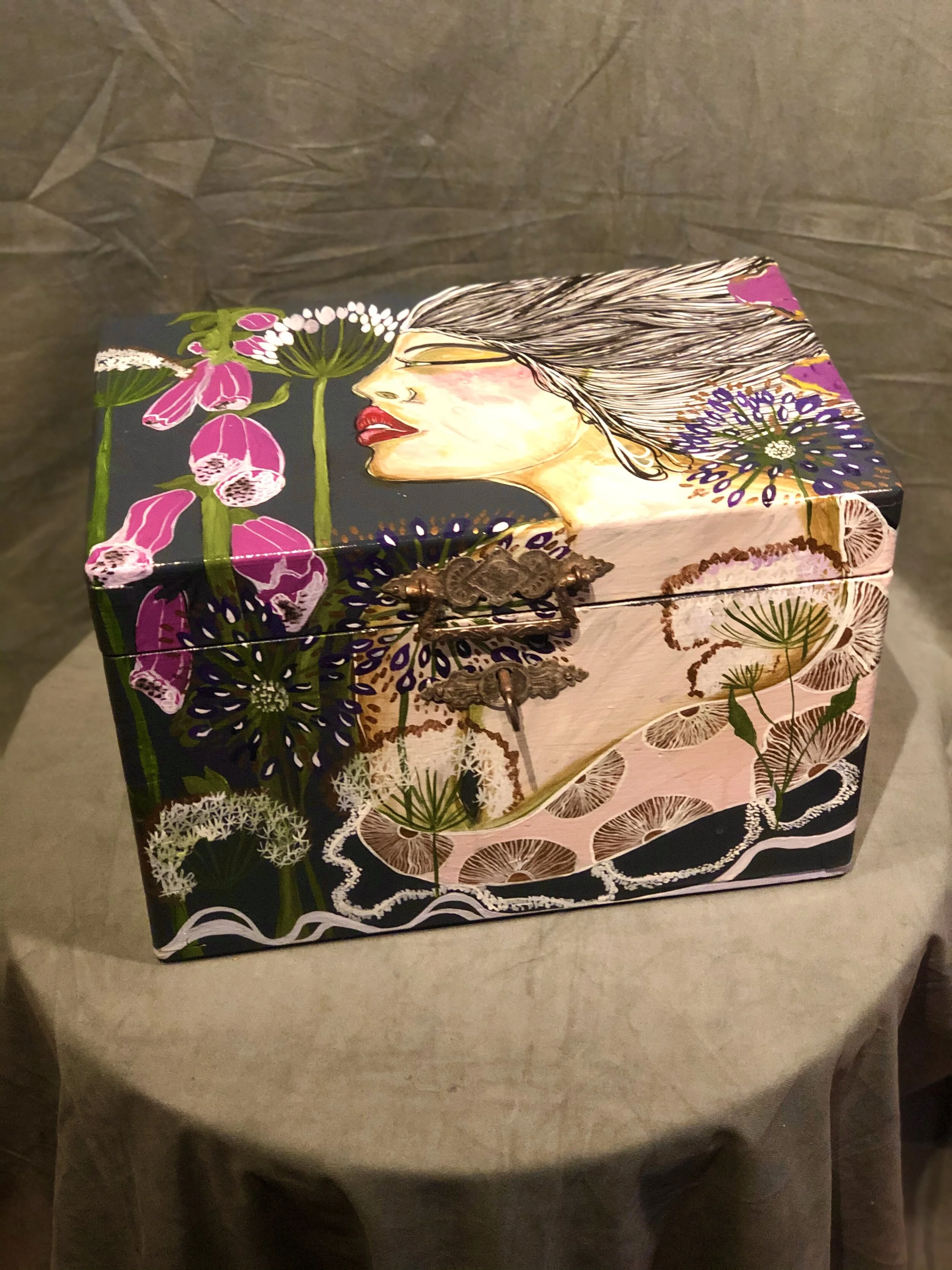 Photo 2020-03-03, 16 43 05.jpg