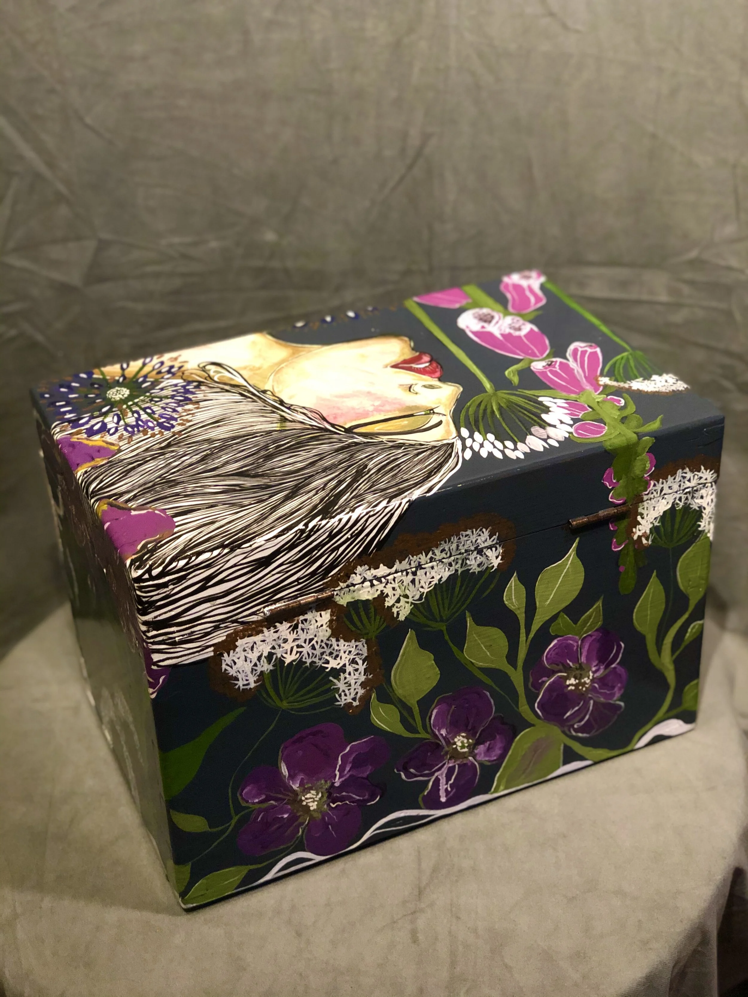 Photo 2020-03-03, 16 43 34.jpg