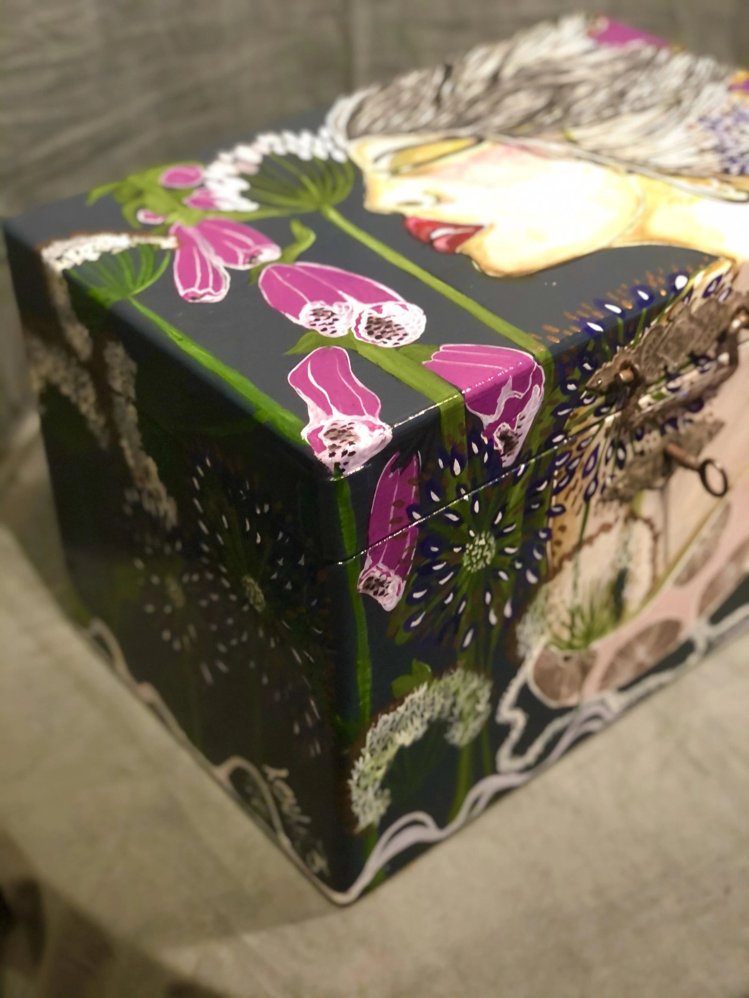 Photo 2020-03-03, 16 43 17 (1).jpg