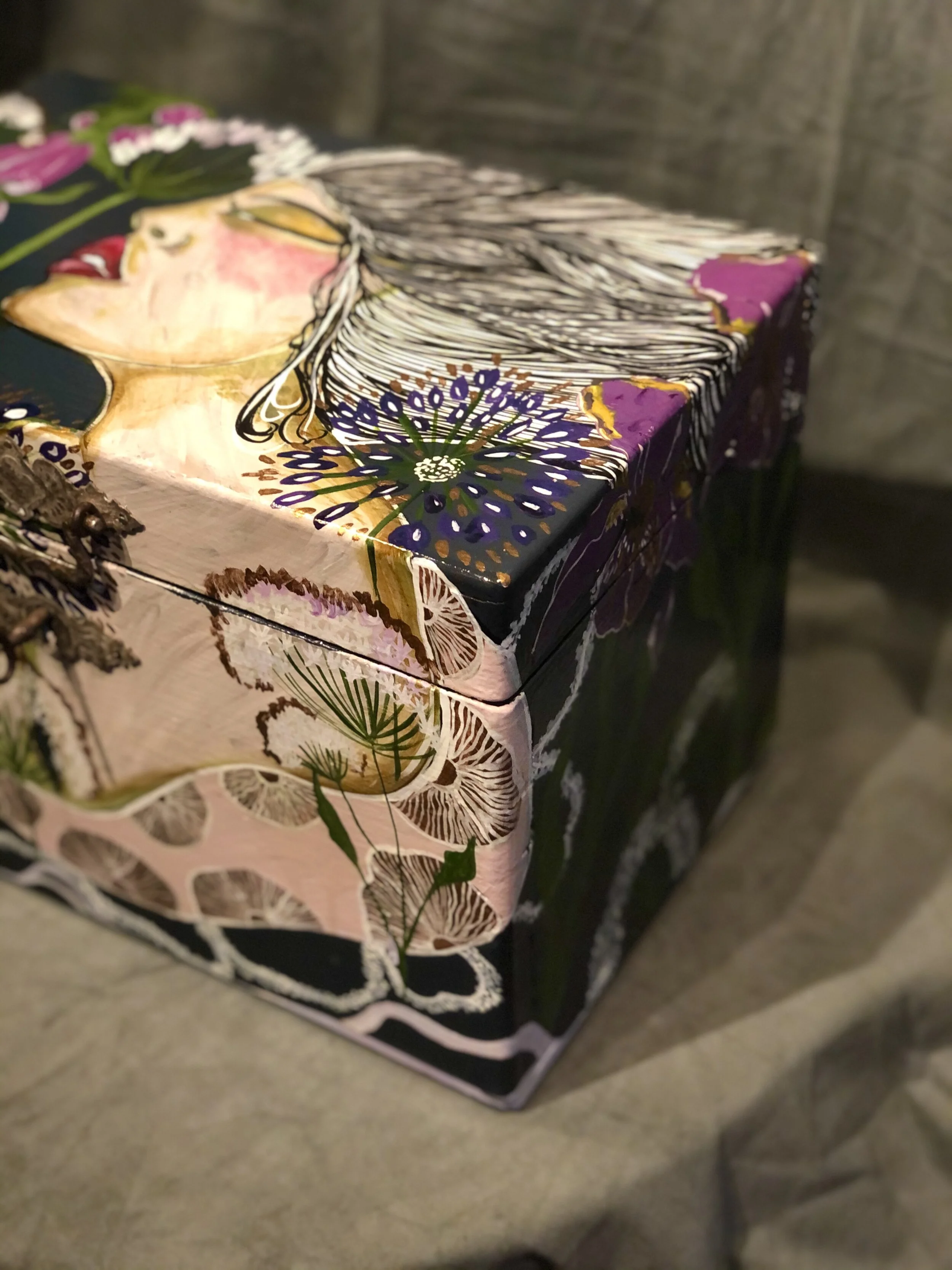 Photo 2020-03-03, 16 43 22.jpg