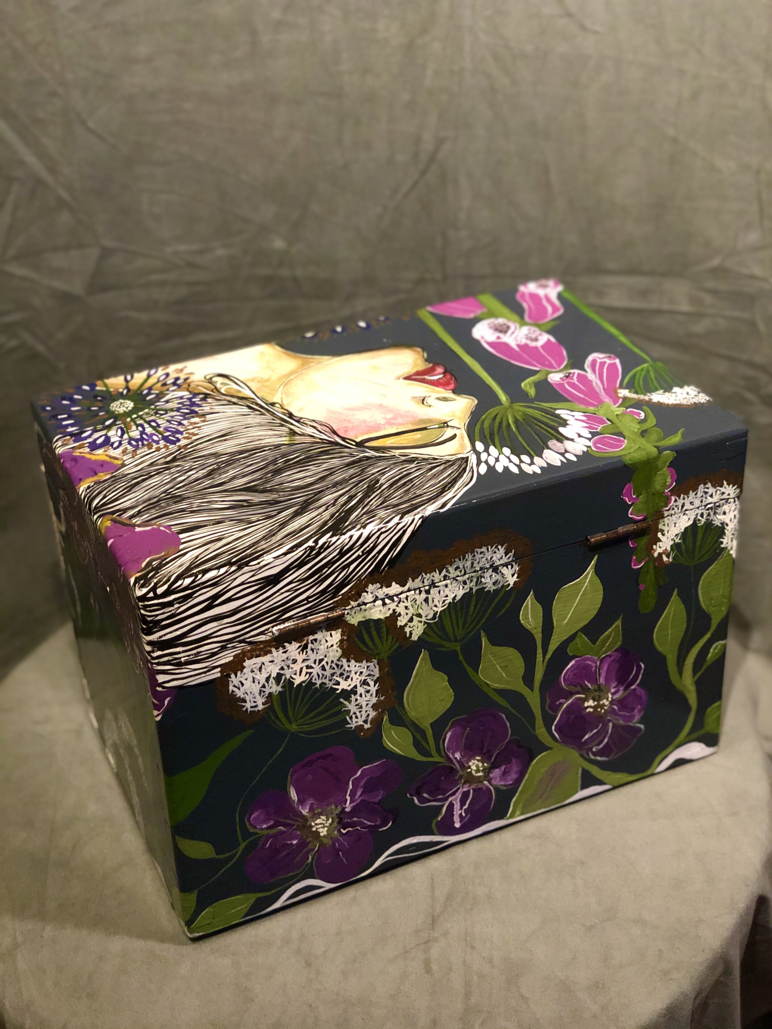 Photo 2020-03-03, 16 43 34.jpg