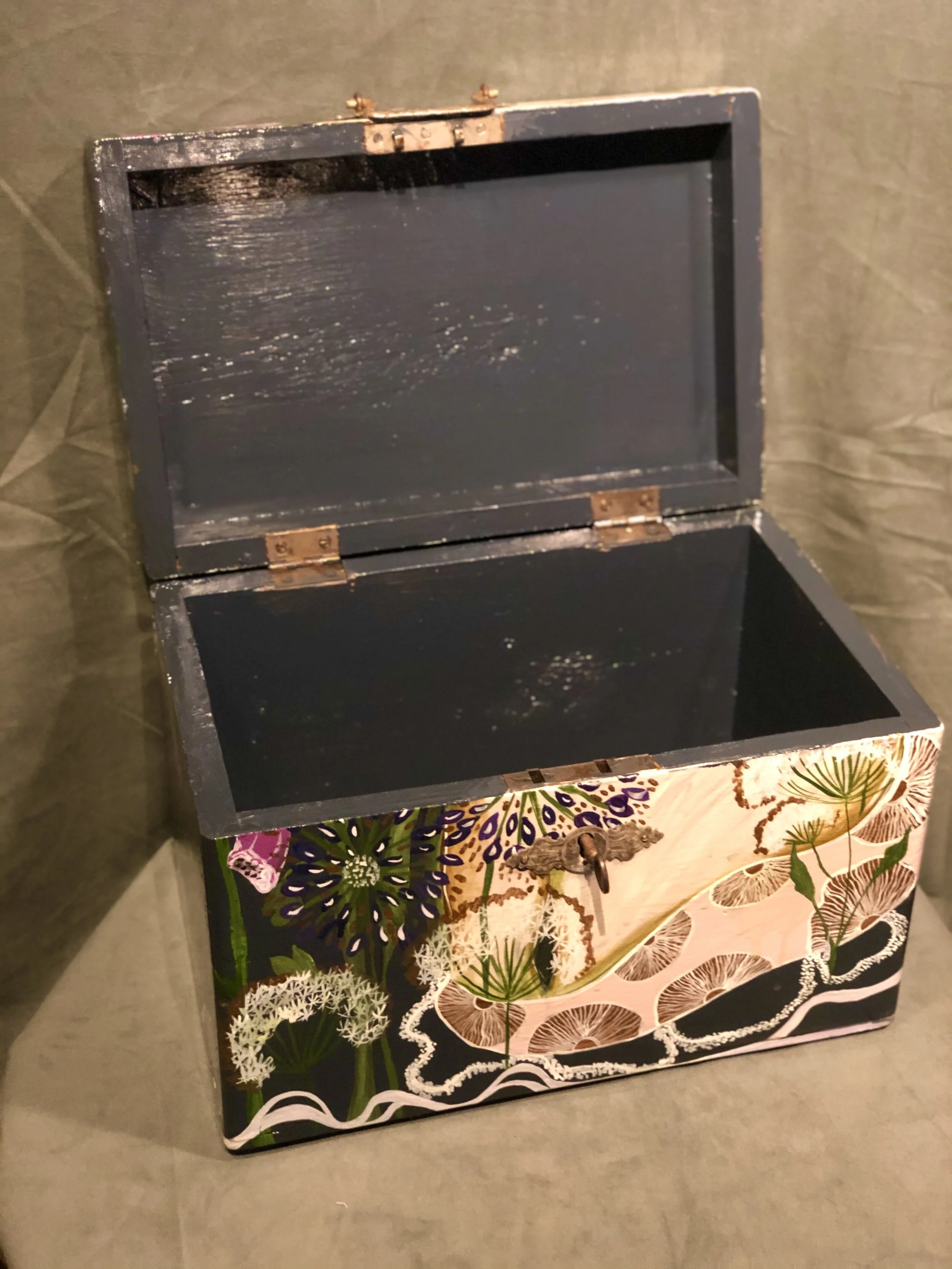 Photo 2020-03-03, 16 43 50.jpg