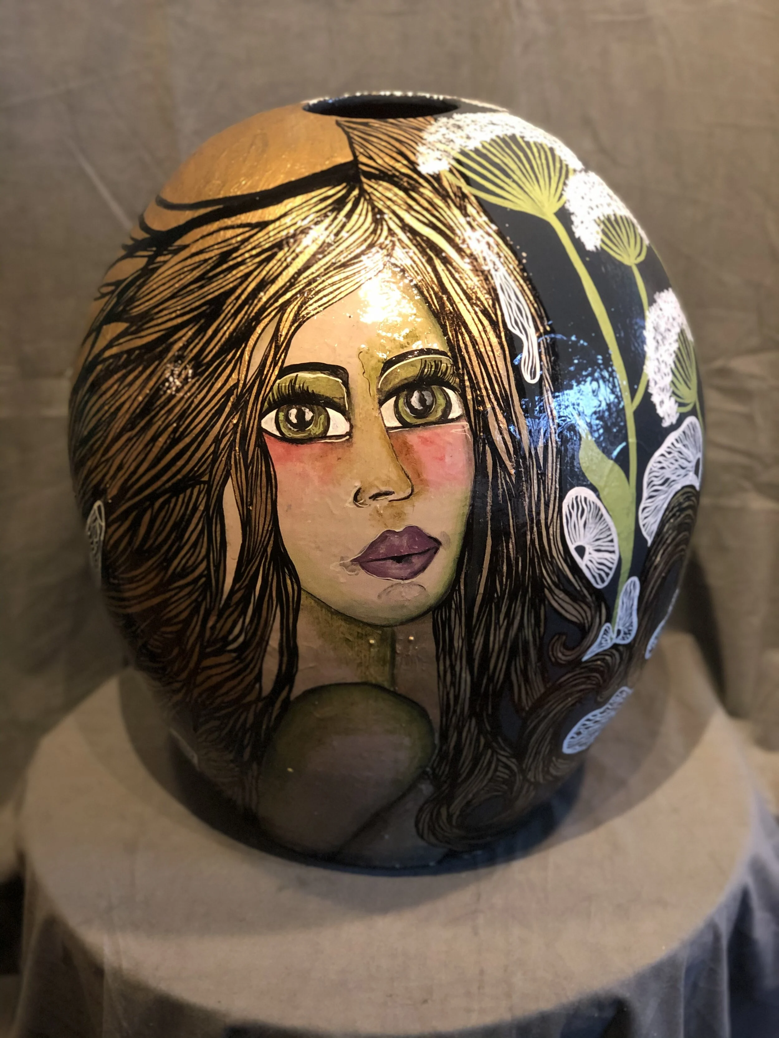 Photo 2020-03-04, 12 31 25.jpg