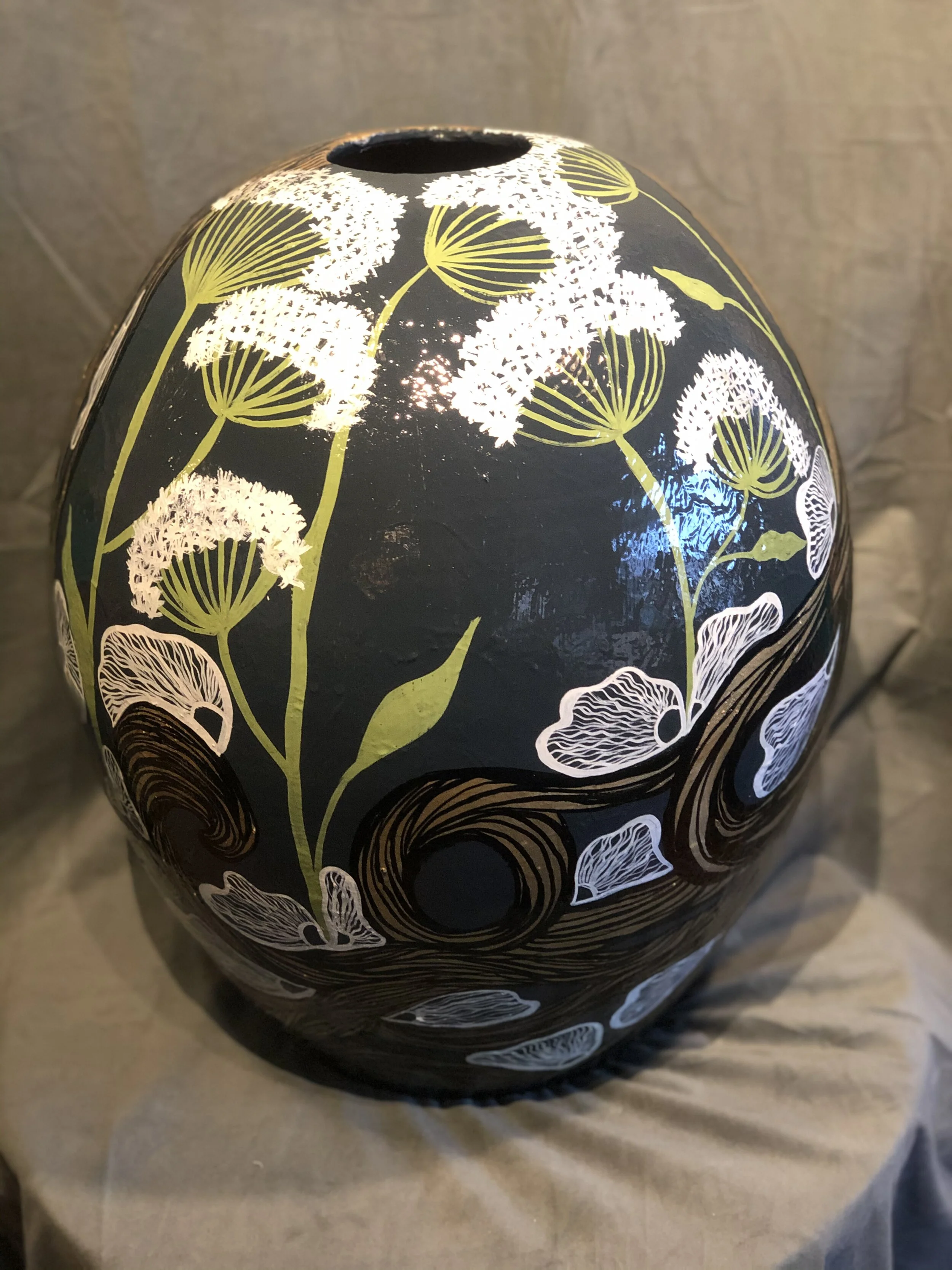 Photo 2020-03-04, 12 31 38.jpg