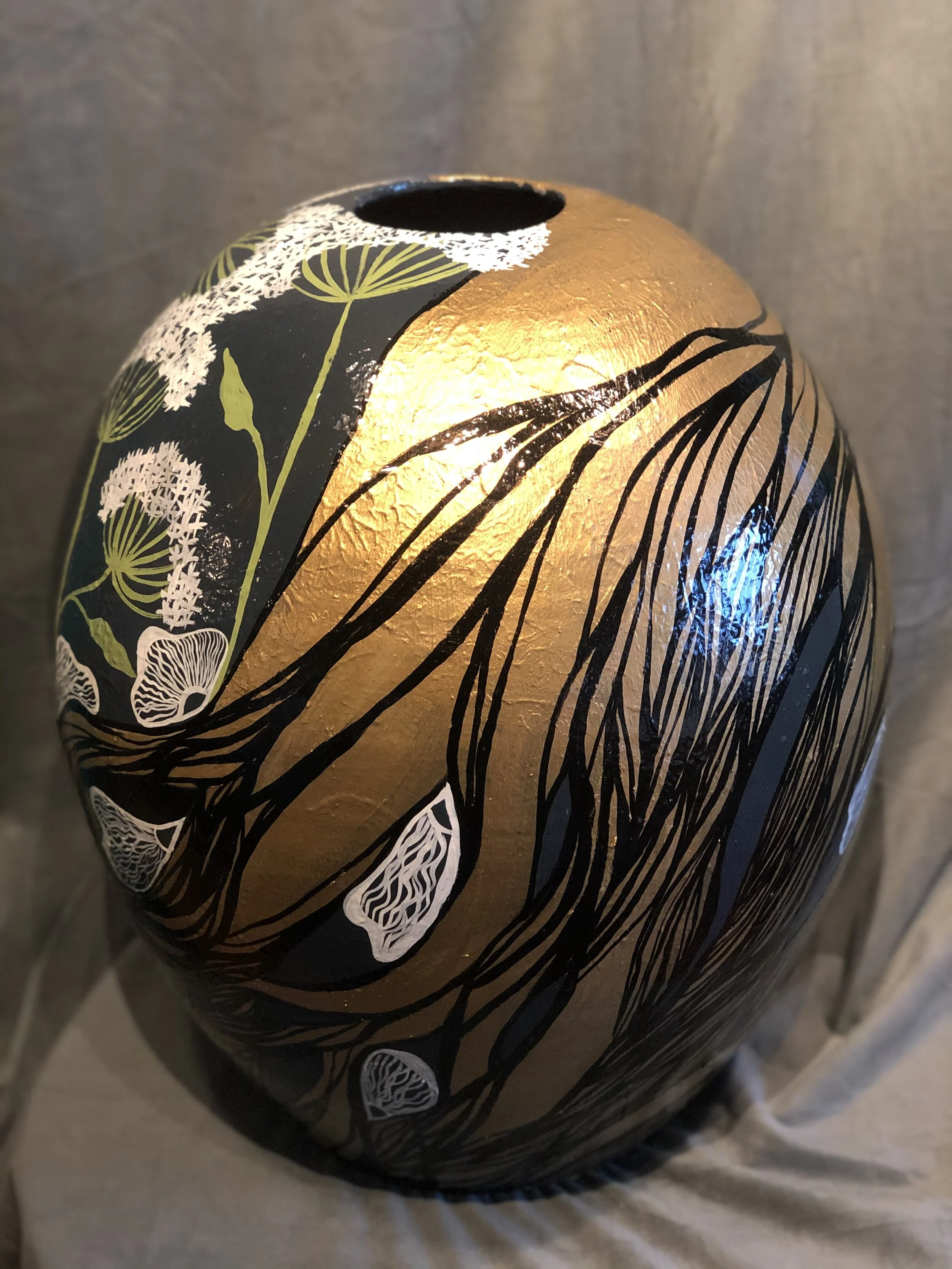 Photo 2020-03-04, 12 31 51.jpg