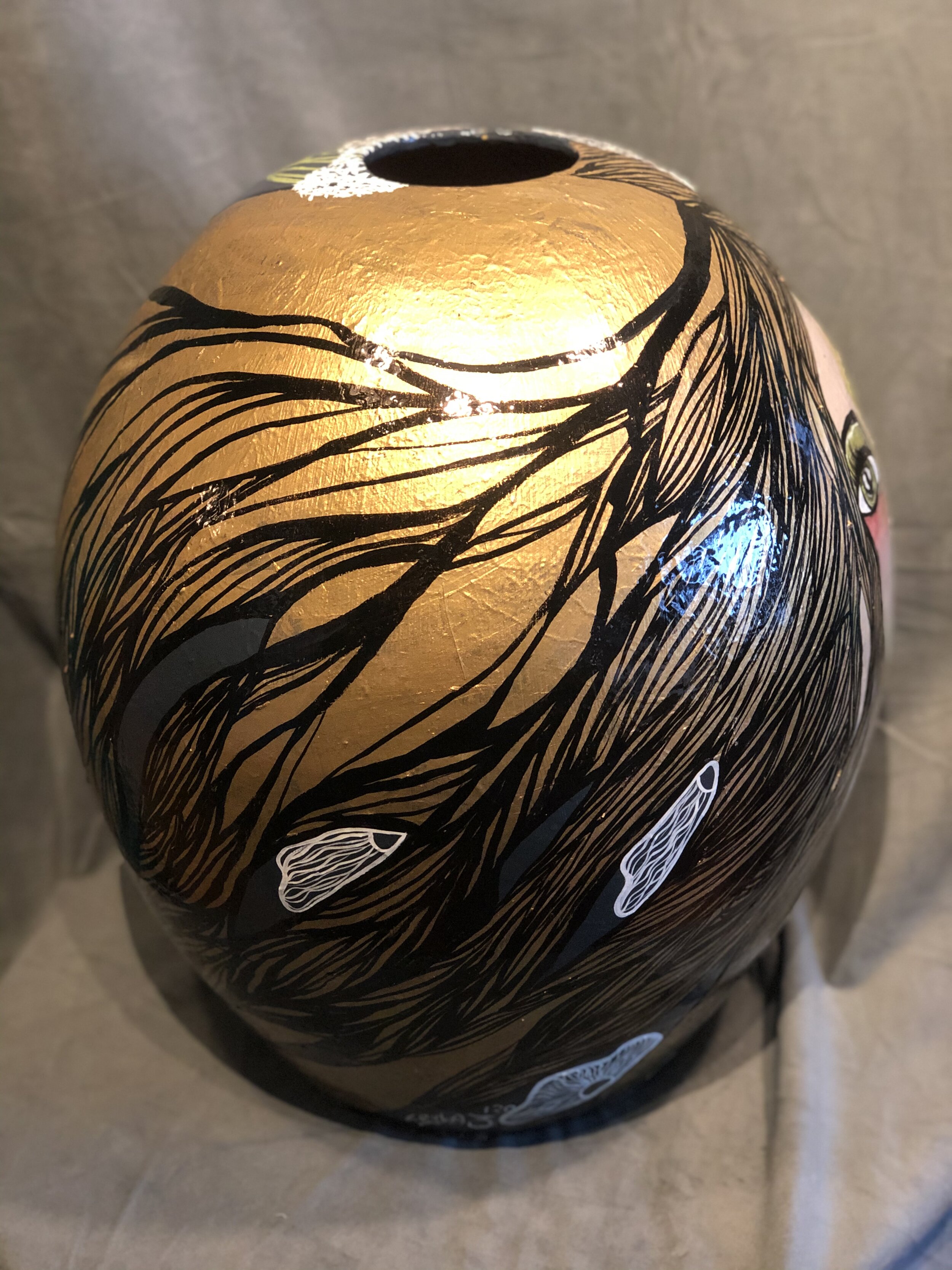 Photo 2020-03-04, 12 32 11.jpg