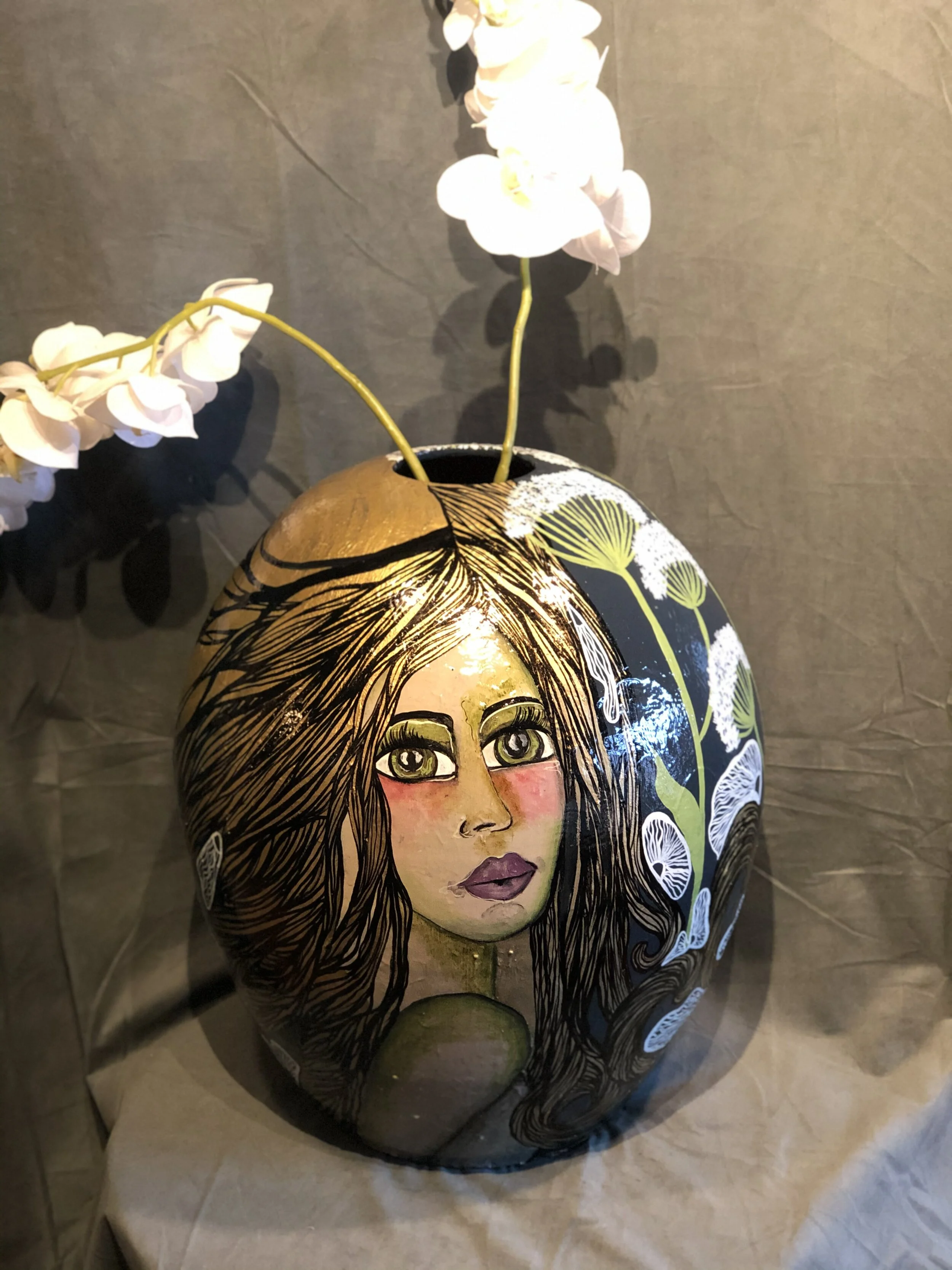 Photo 2020-03-04, 12 47 55.jpg