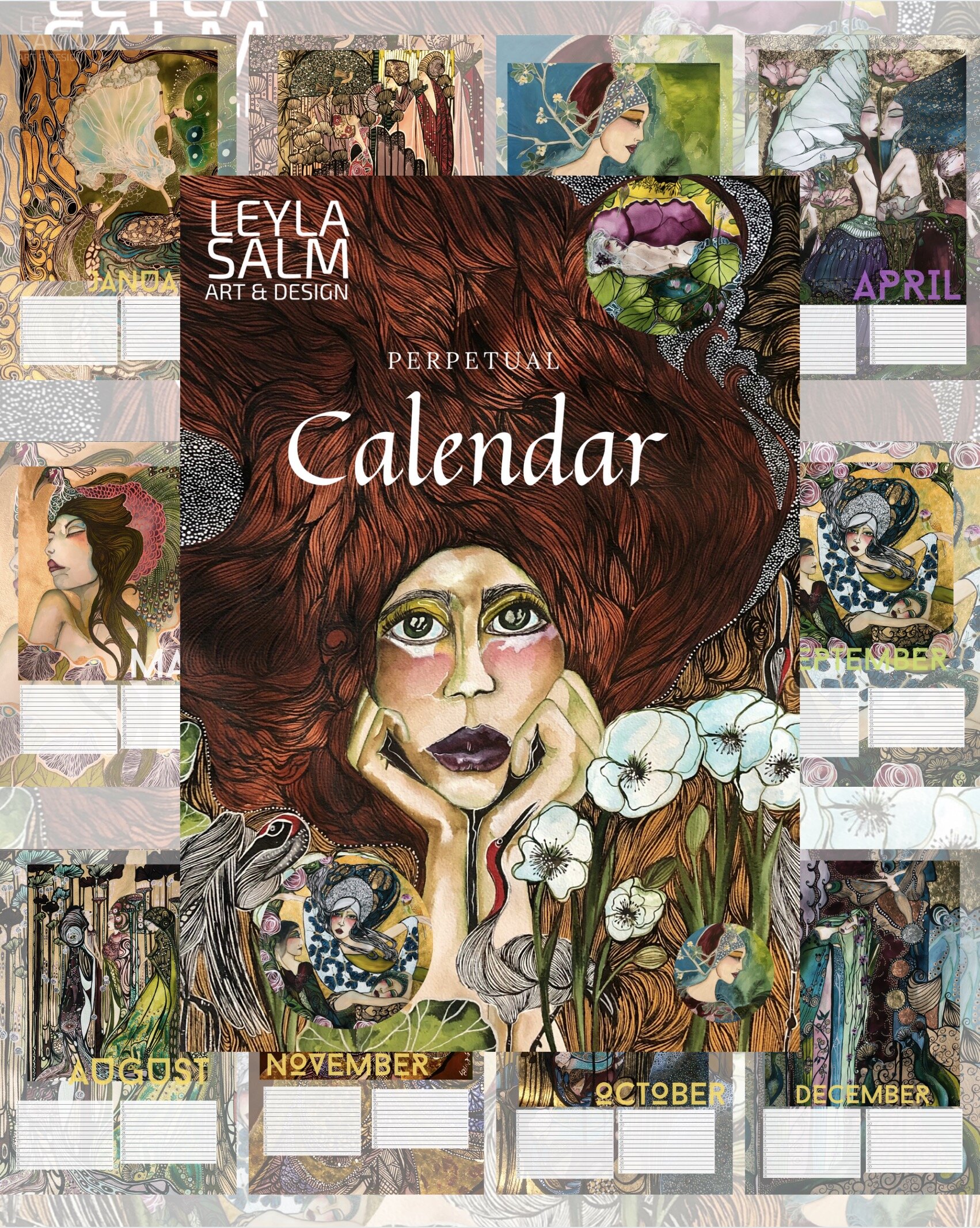 Schermafdruk 2020-03-08 14.56.16.jpg