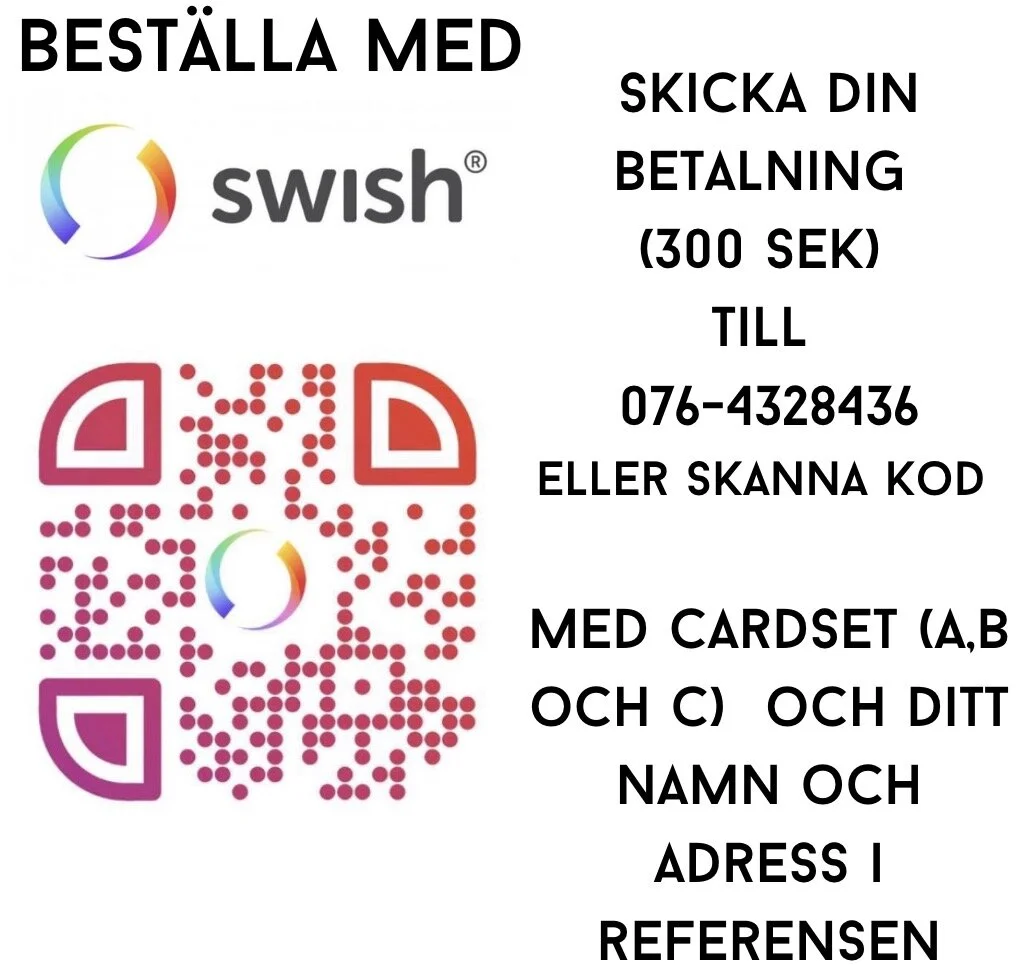 Schermafdruk 2020-03-09 20.48.03.jpg