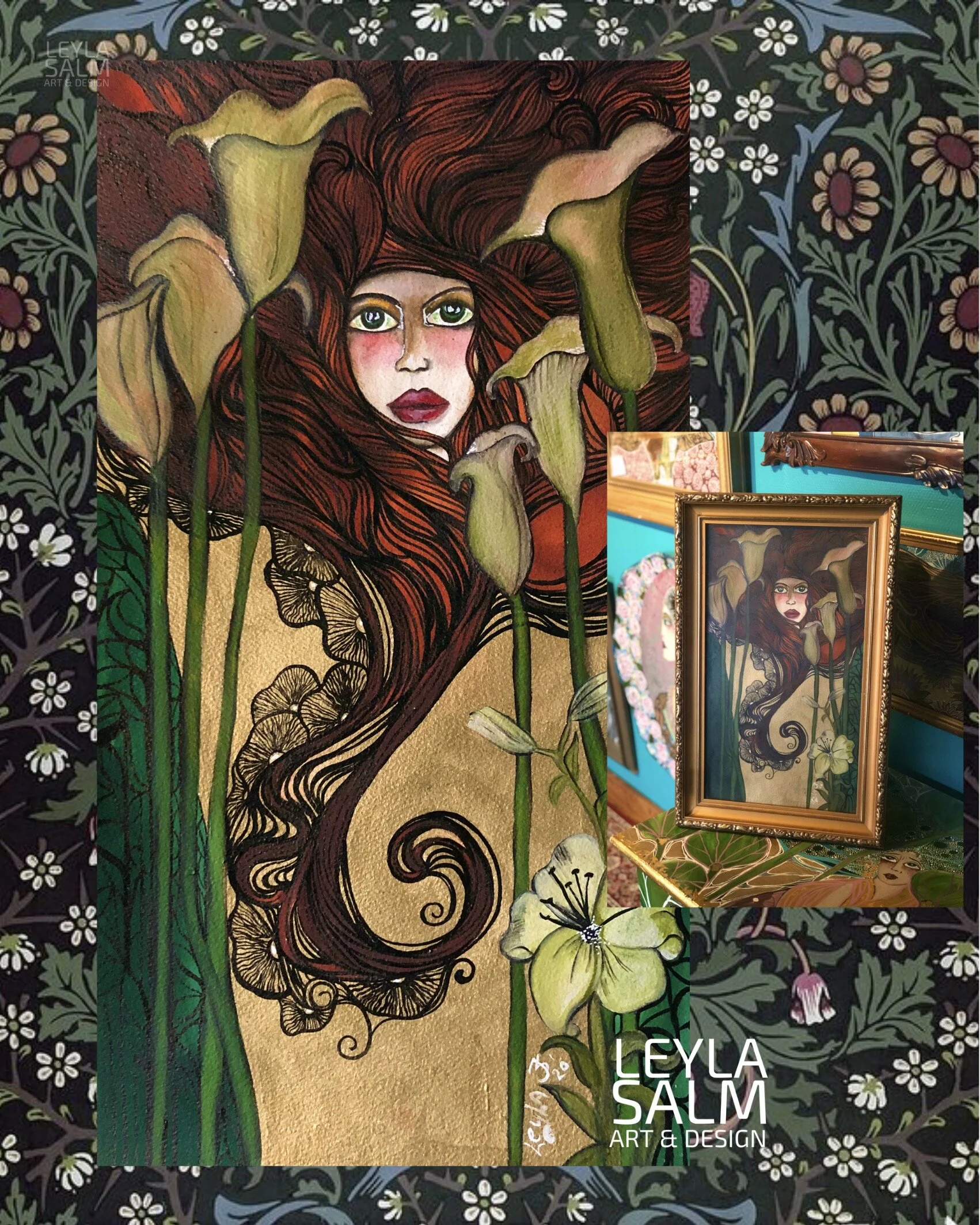 Photo 2020-03-09, 17 45 58.jpg