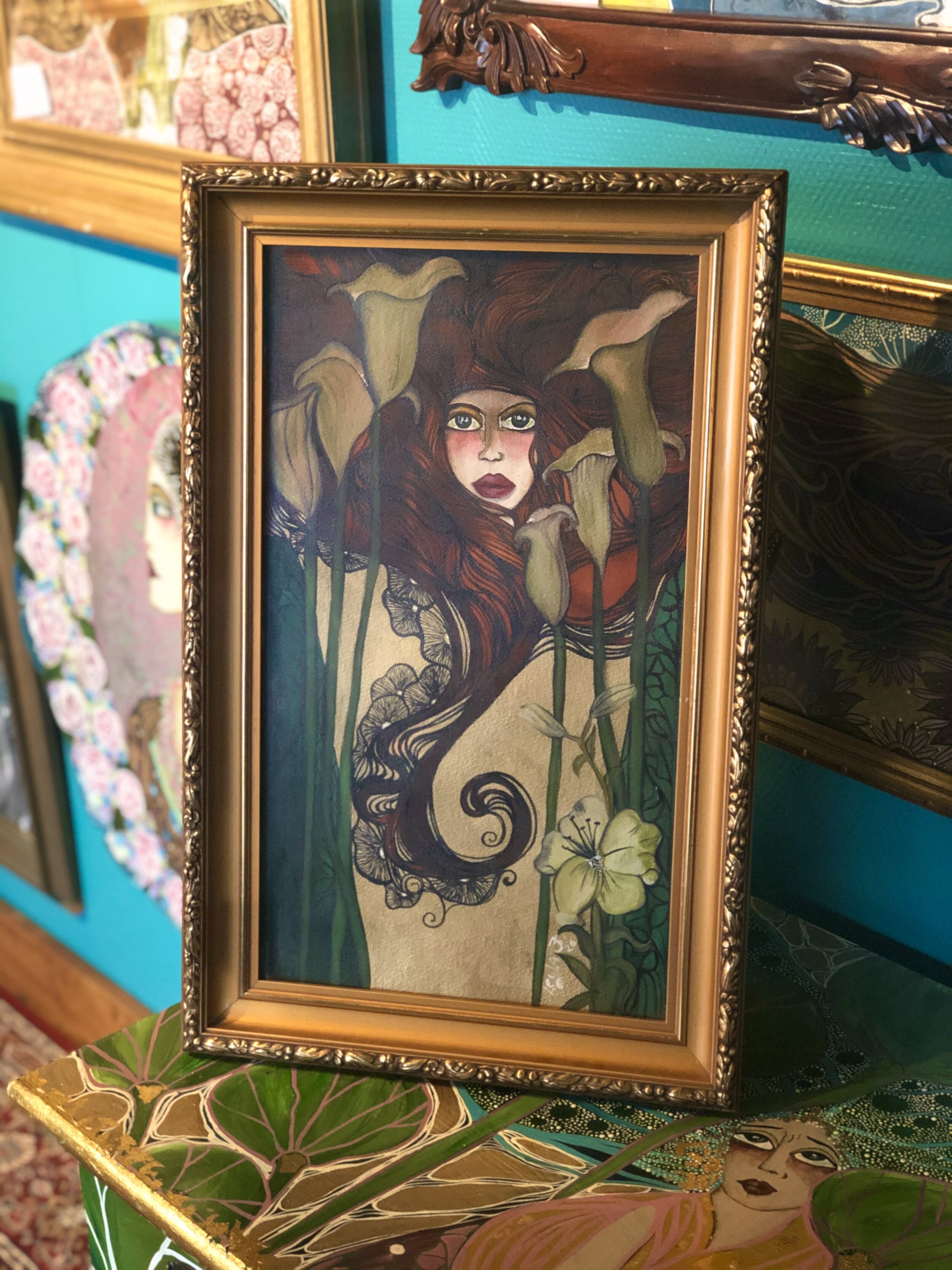 Photo 2020-03-09, 15 52 38 (1).jpg